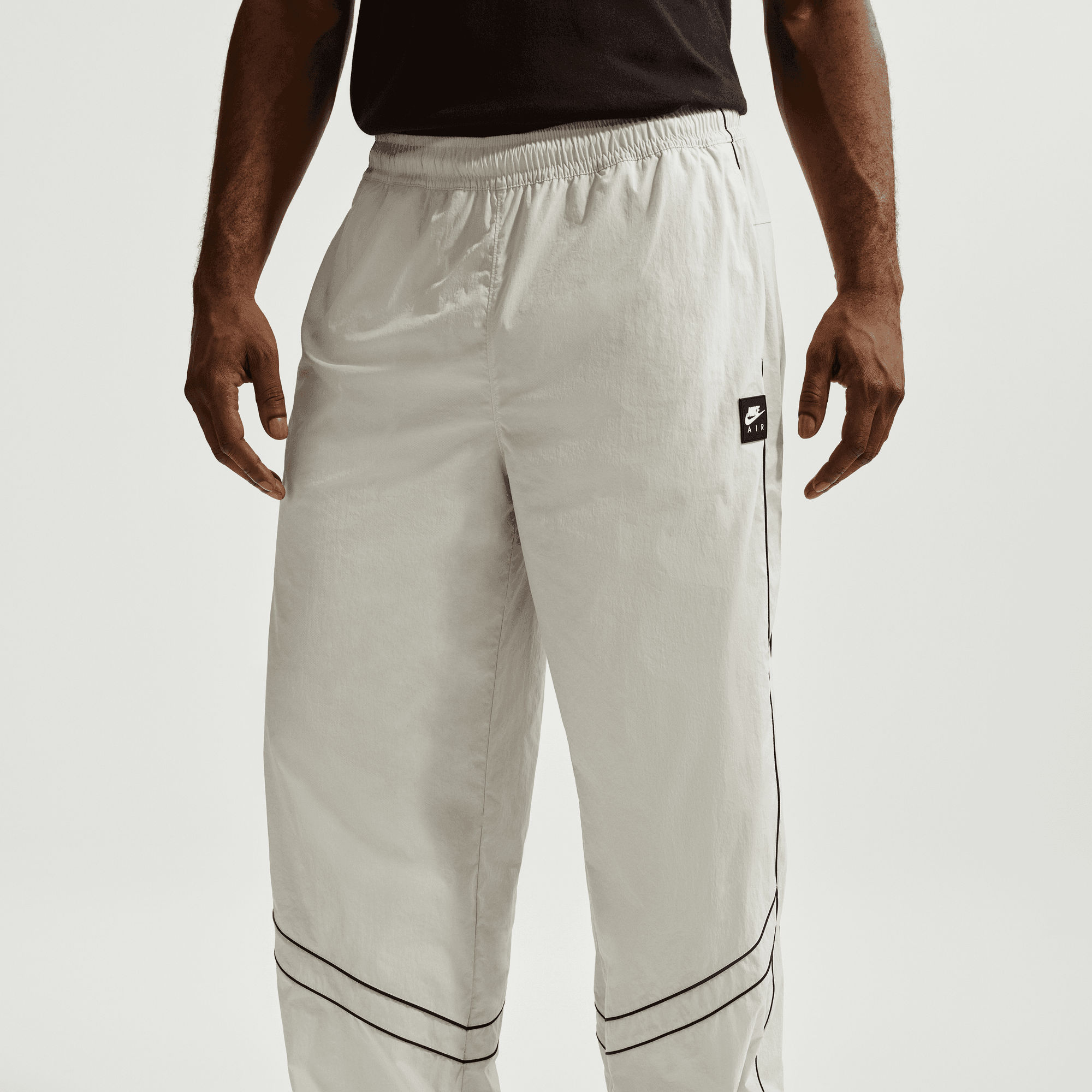 Men's Nike Air Track Pants