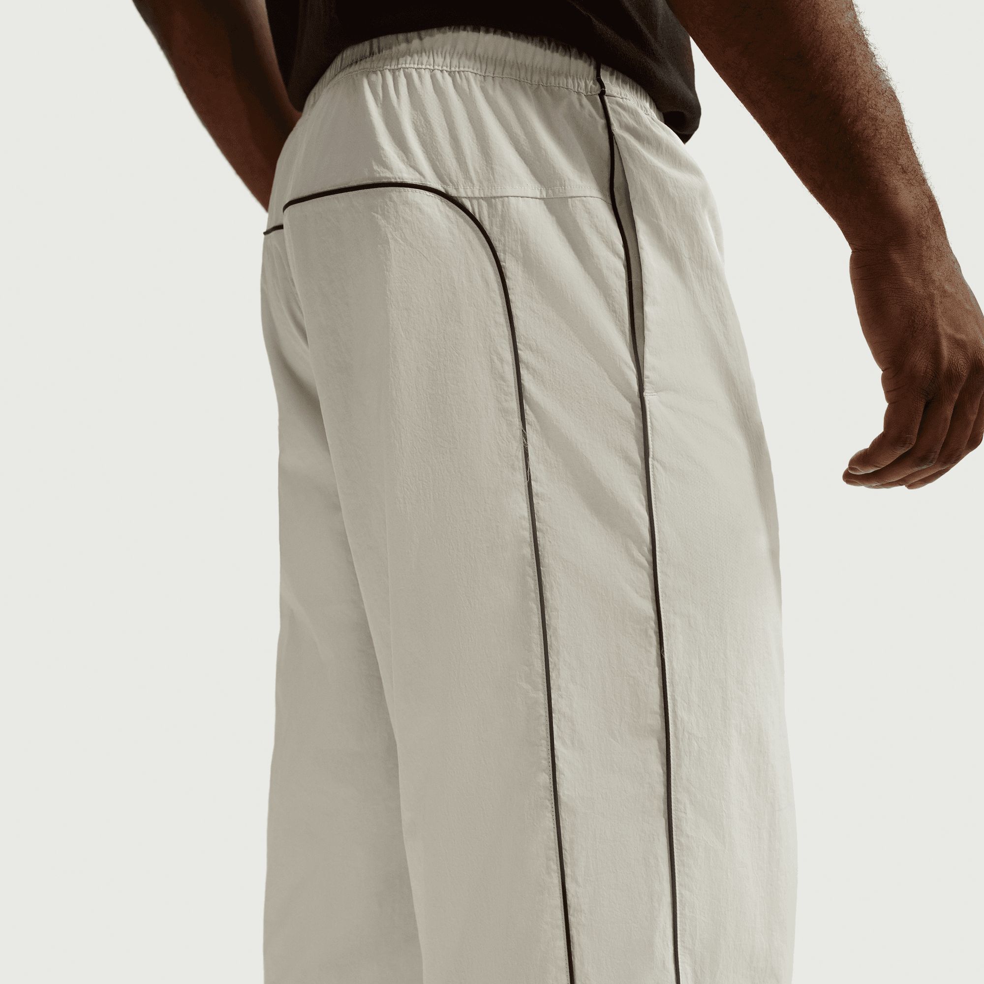 Men's Nike Air Track Pants