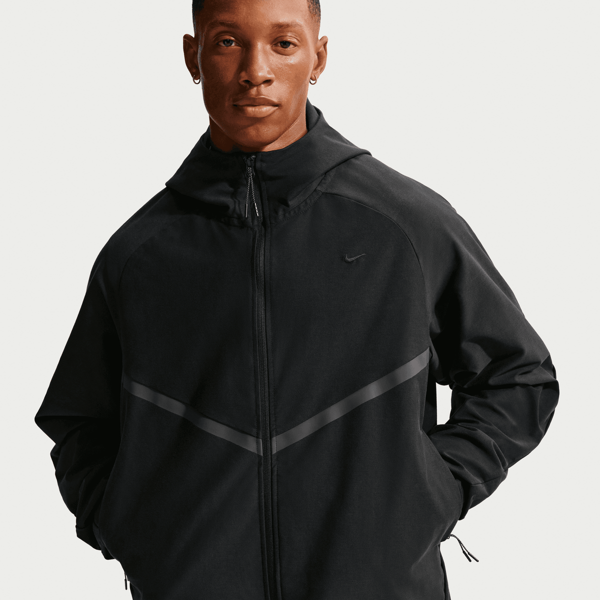 Men's Nike Tech
