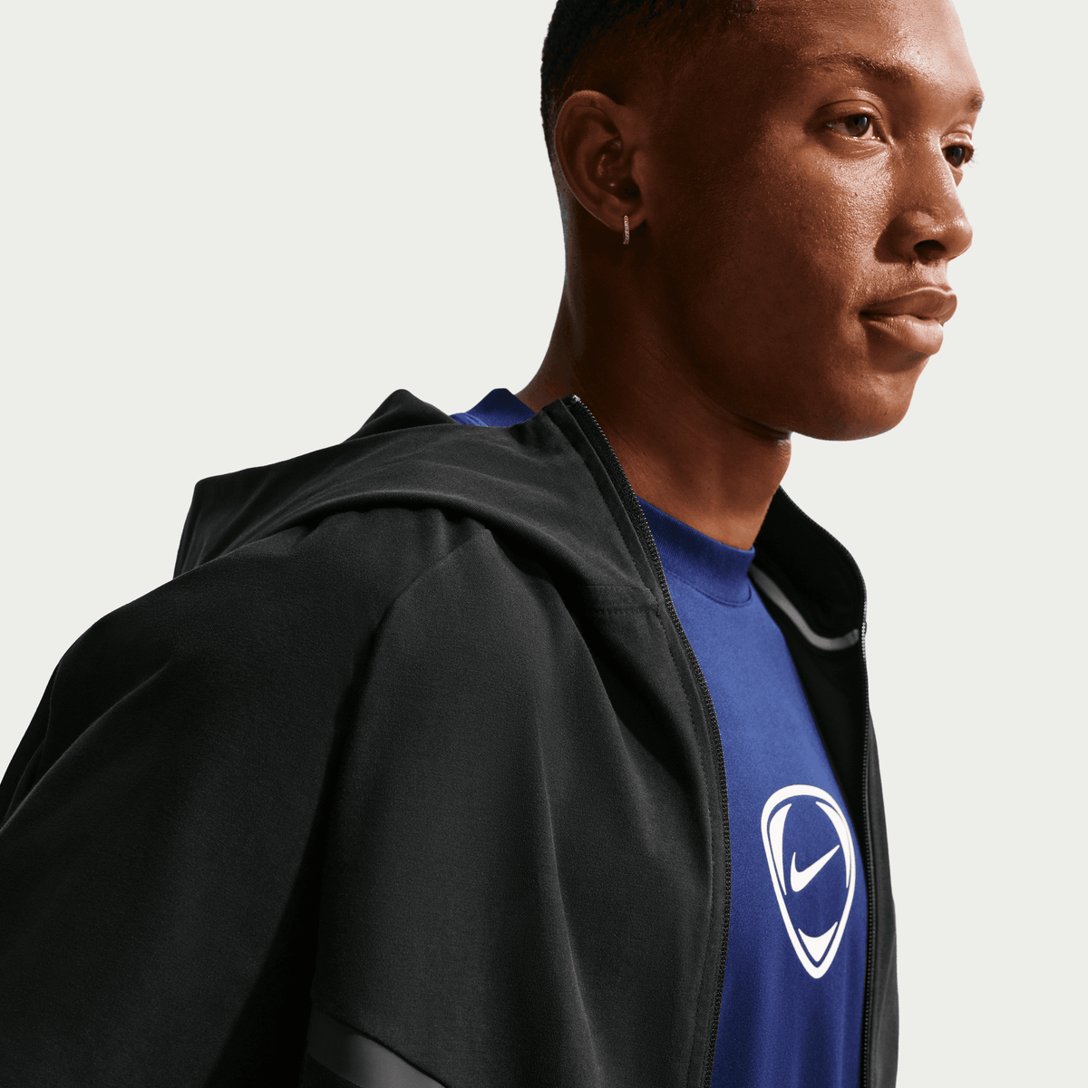 Men's Nike Tech