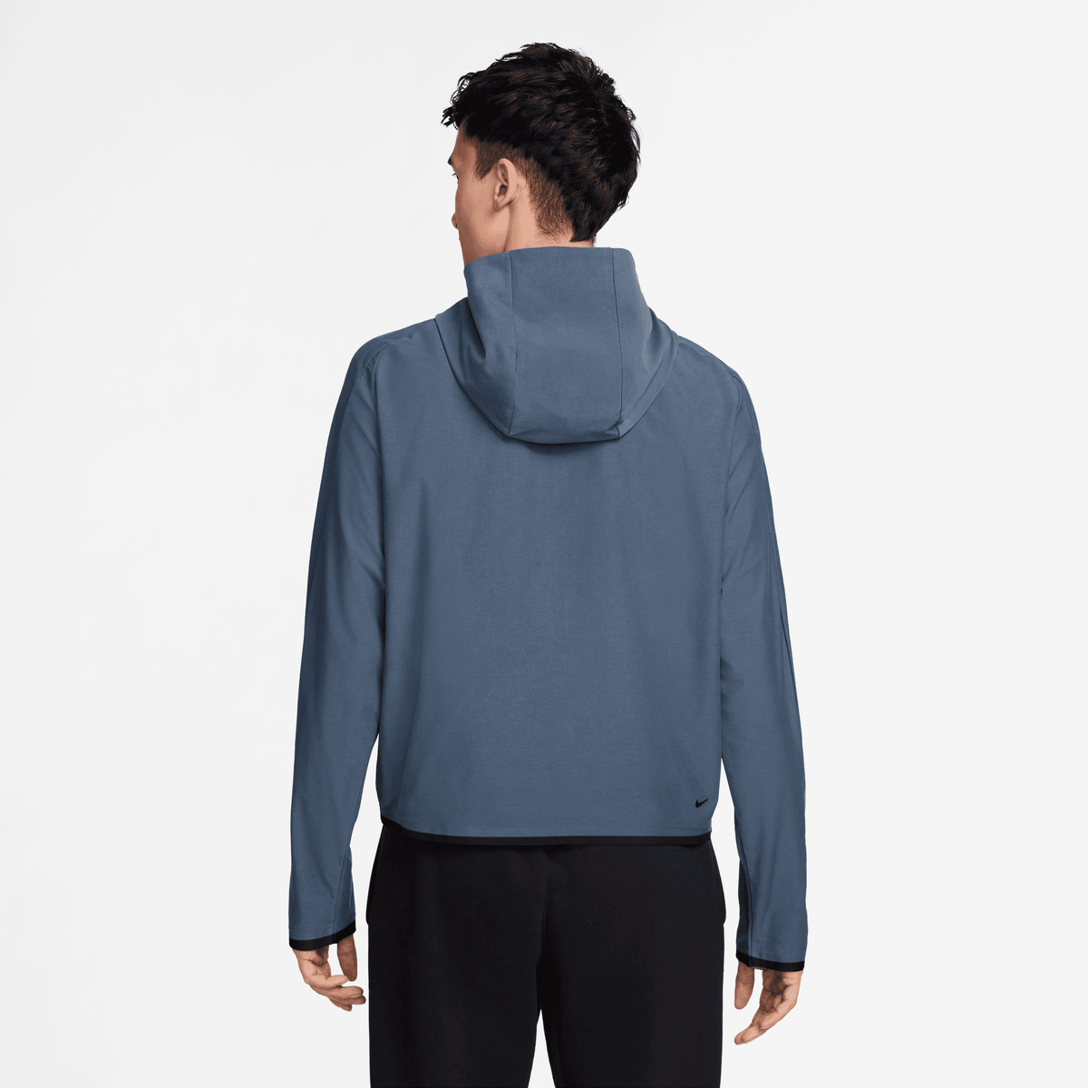 Men's Nike Tech
