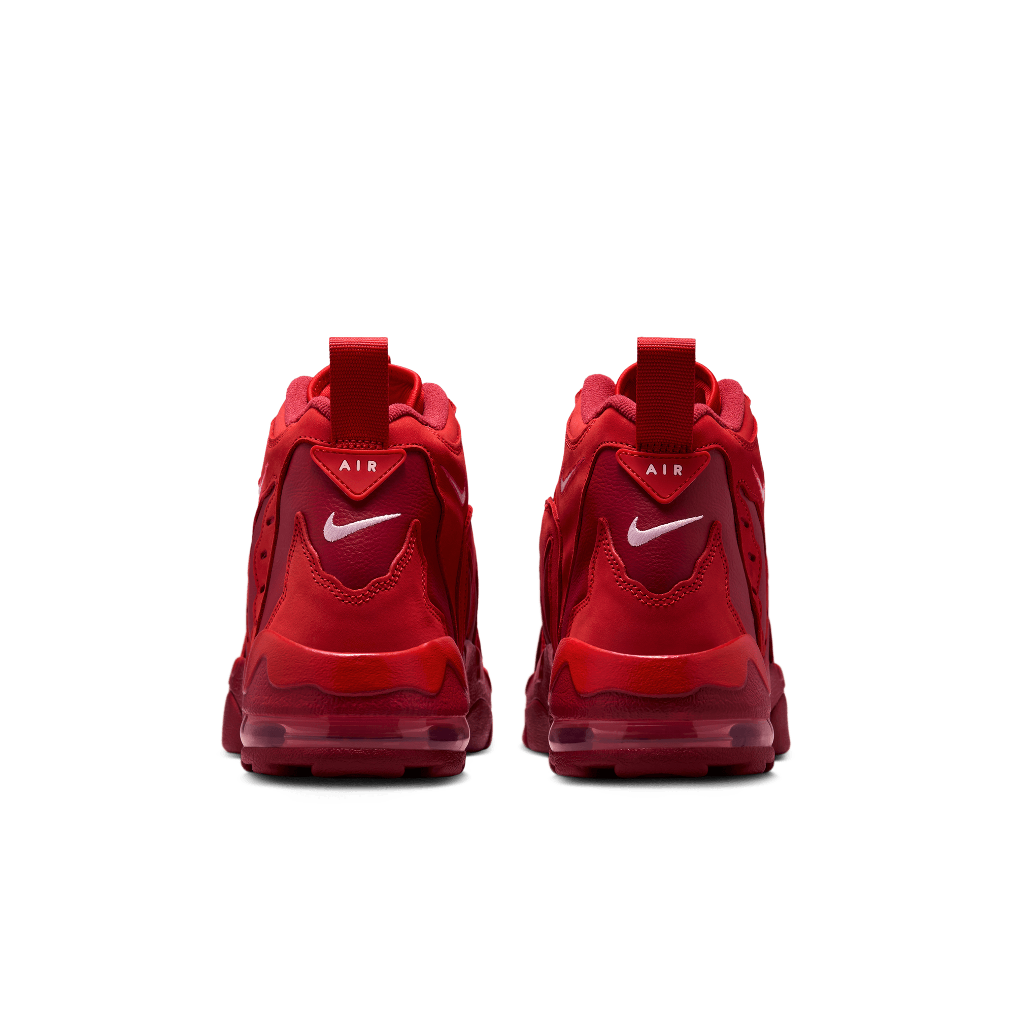 Men's Nike Air DT Max '96 “Love Letter to Connie”