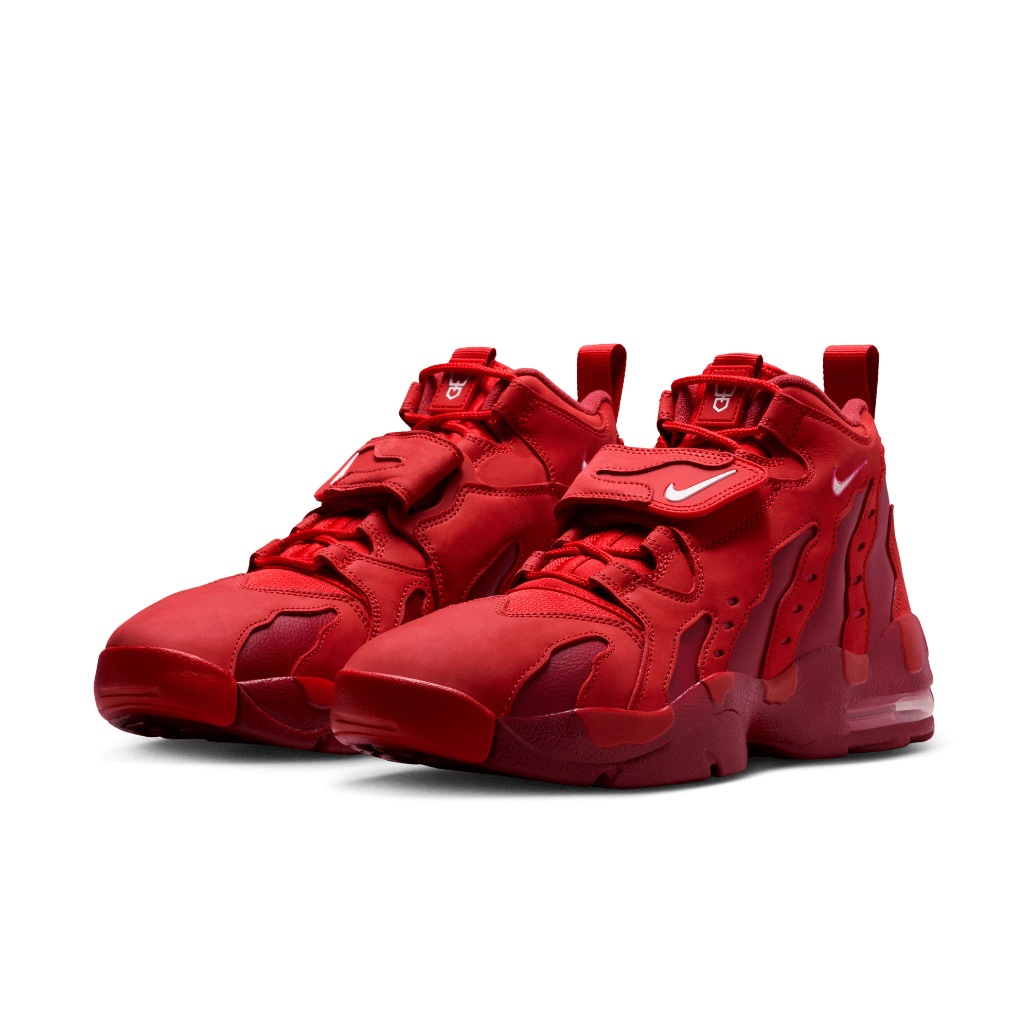 Men's Nike Air DT Max '96 “Love Letter to Connie”