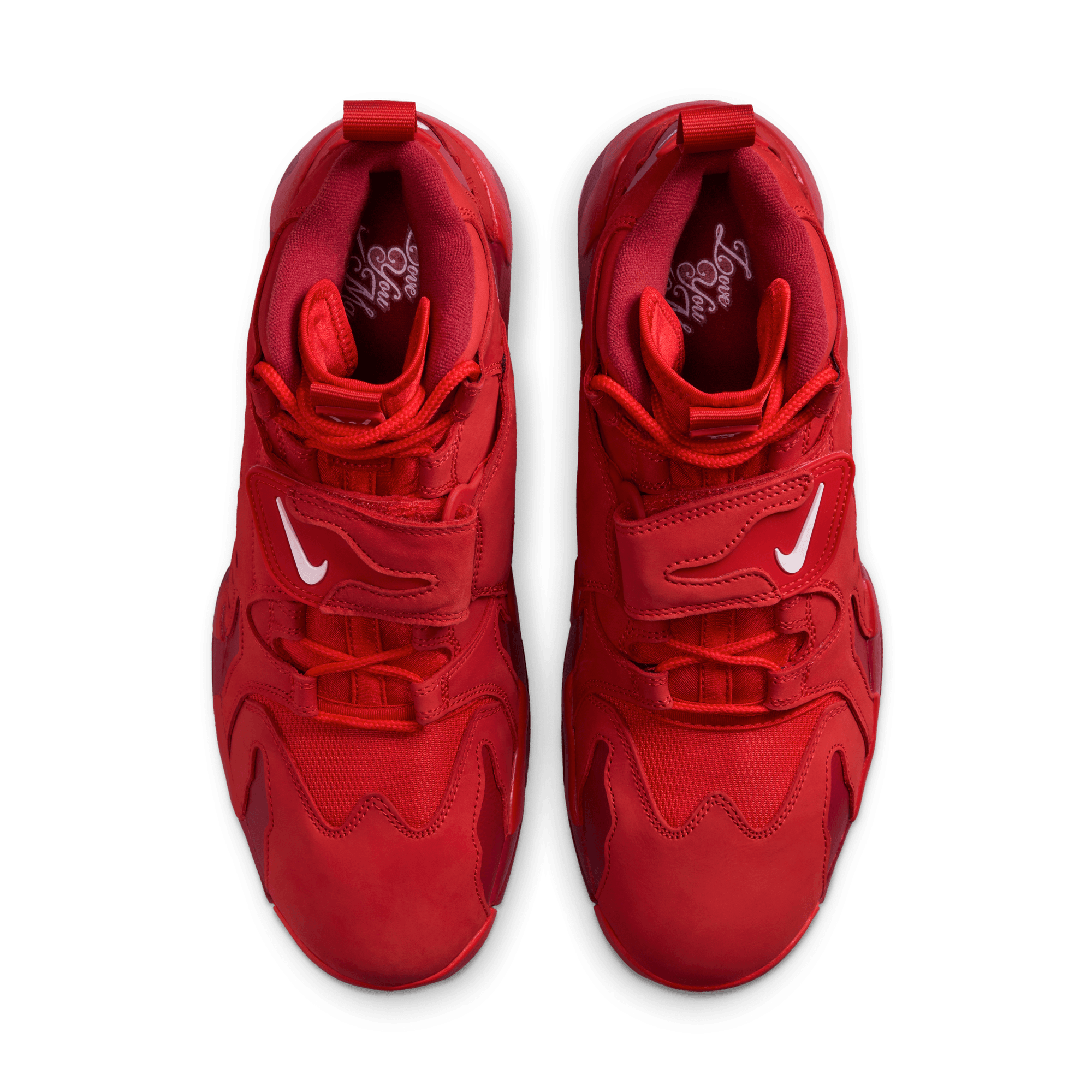 Men's Nike Air DT Max '96 “Love Letter to Connie”