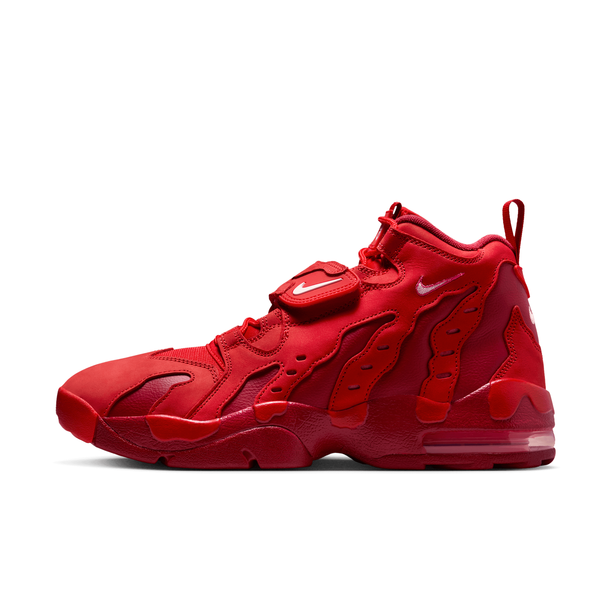 Men's Nike Air DT Max '96 “Love Letter to Connie”
