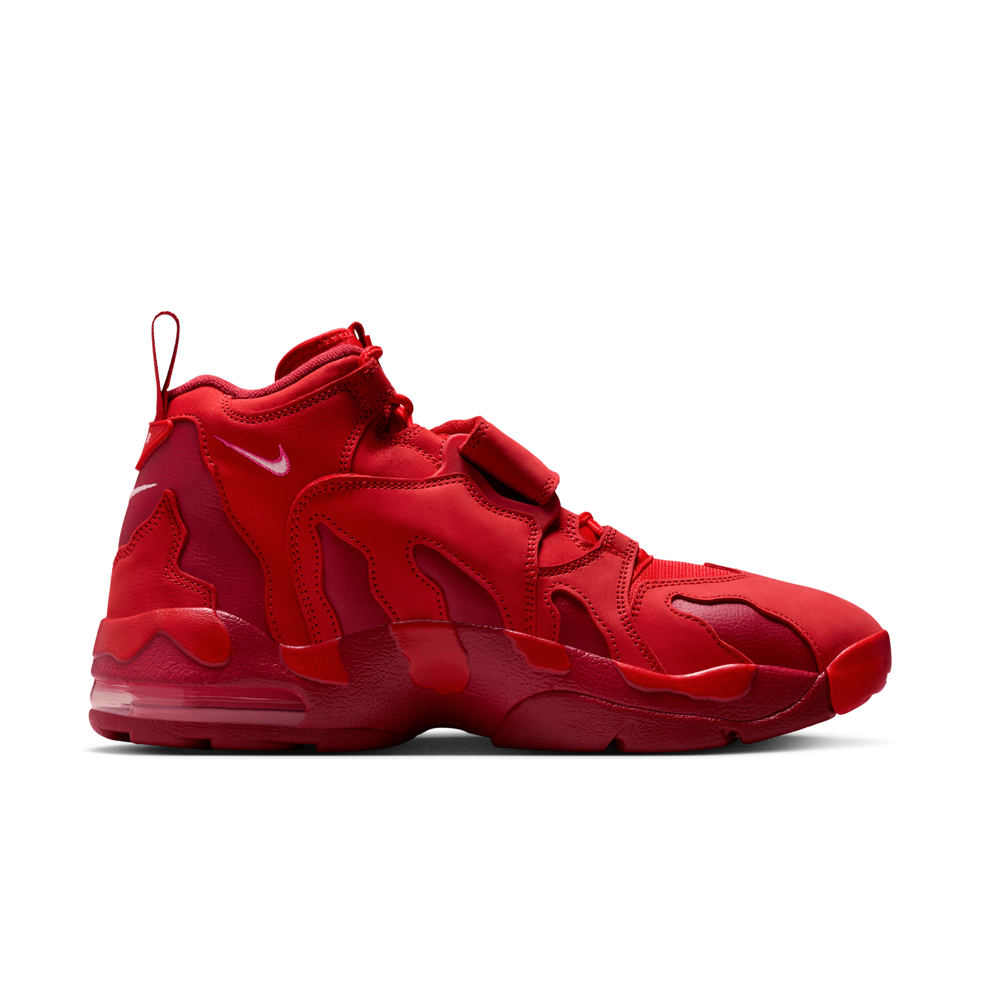 Men's Nike Air DT Max '96 “Love Letter to Connie”