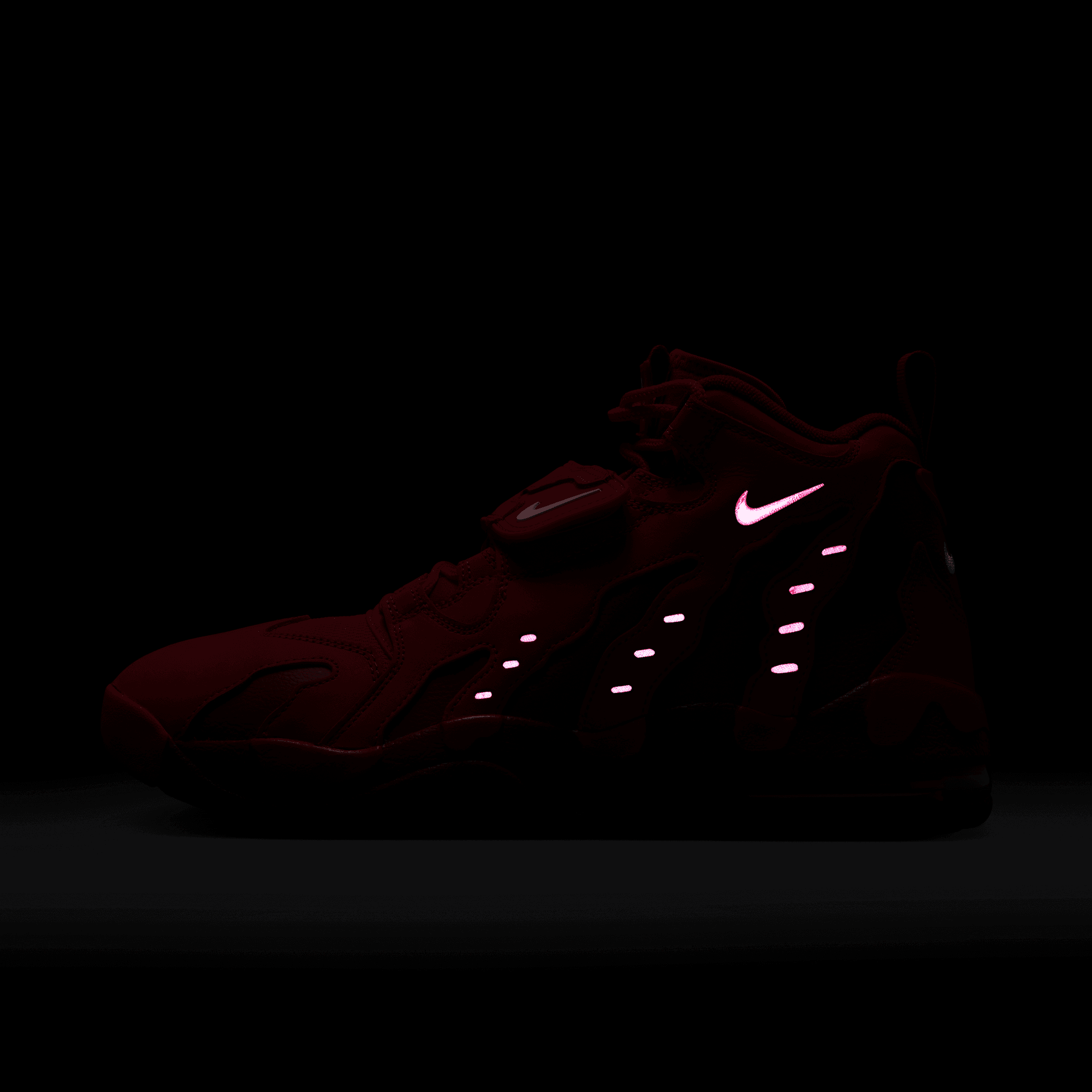 Men's Nike Air DT Max '96 “Love Letter to Connie”