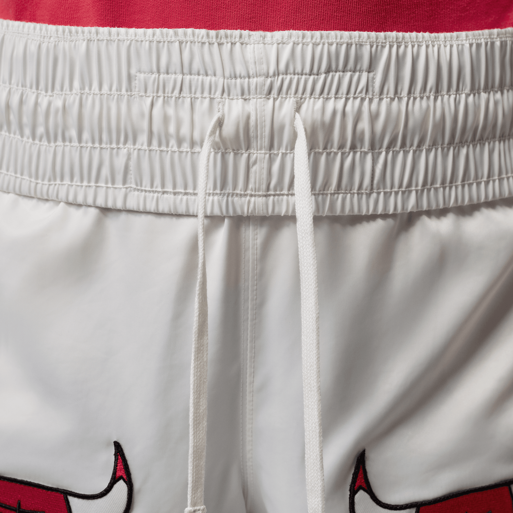 Men's Jordan Flight Muay Thai Shorts