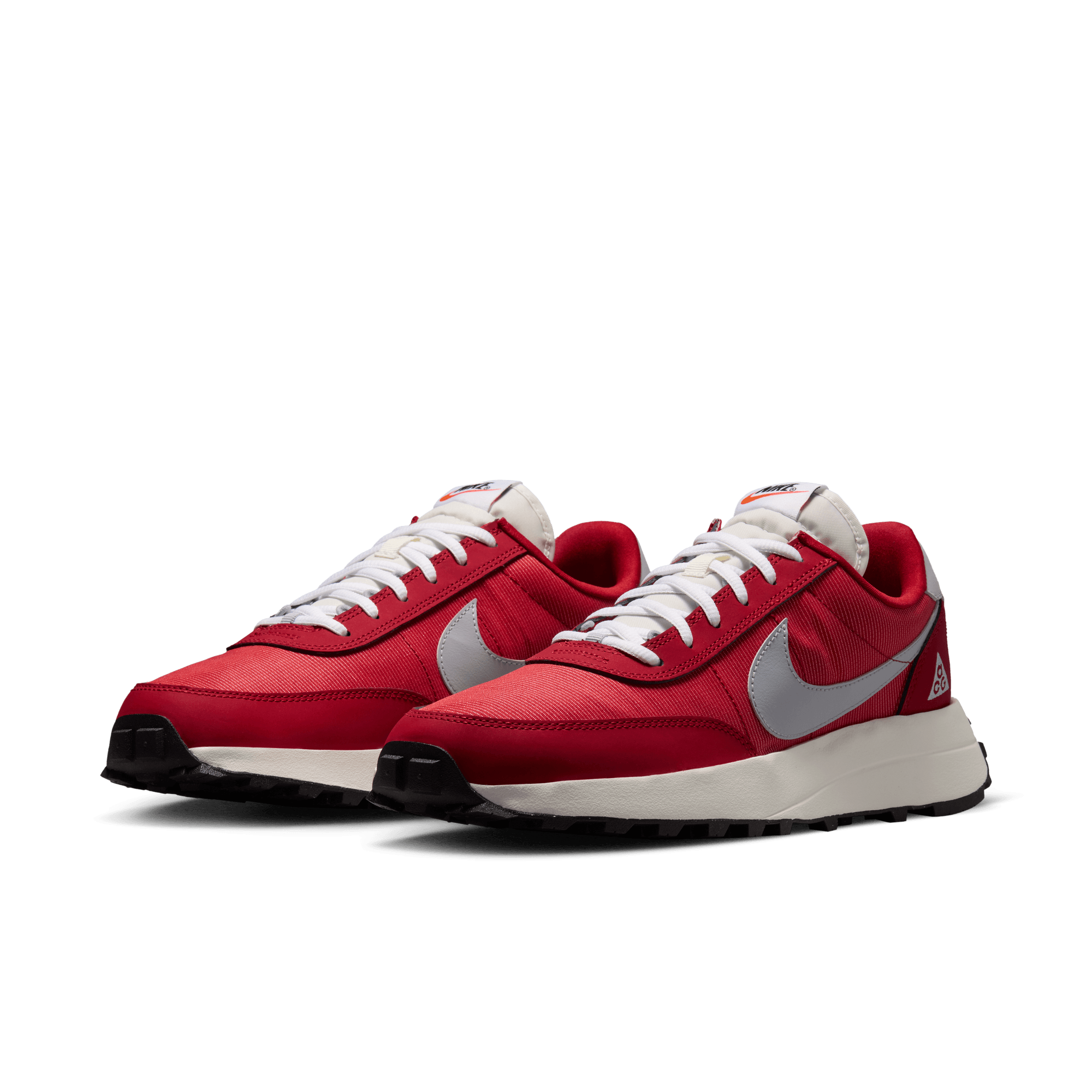 Men's Nike ACG LDV "Varsity Red"