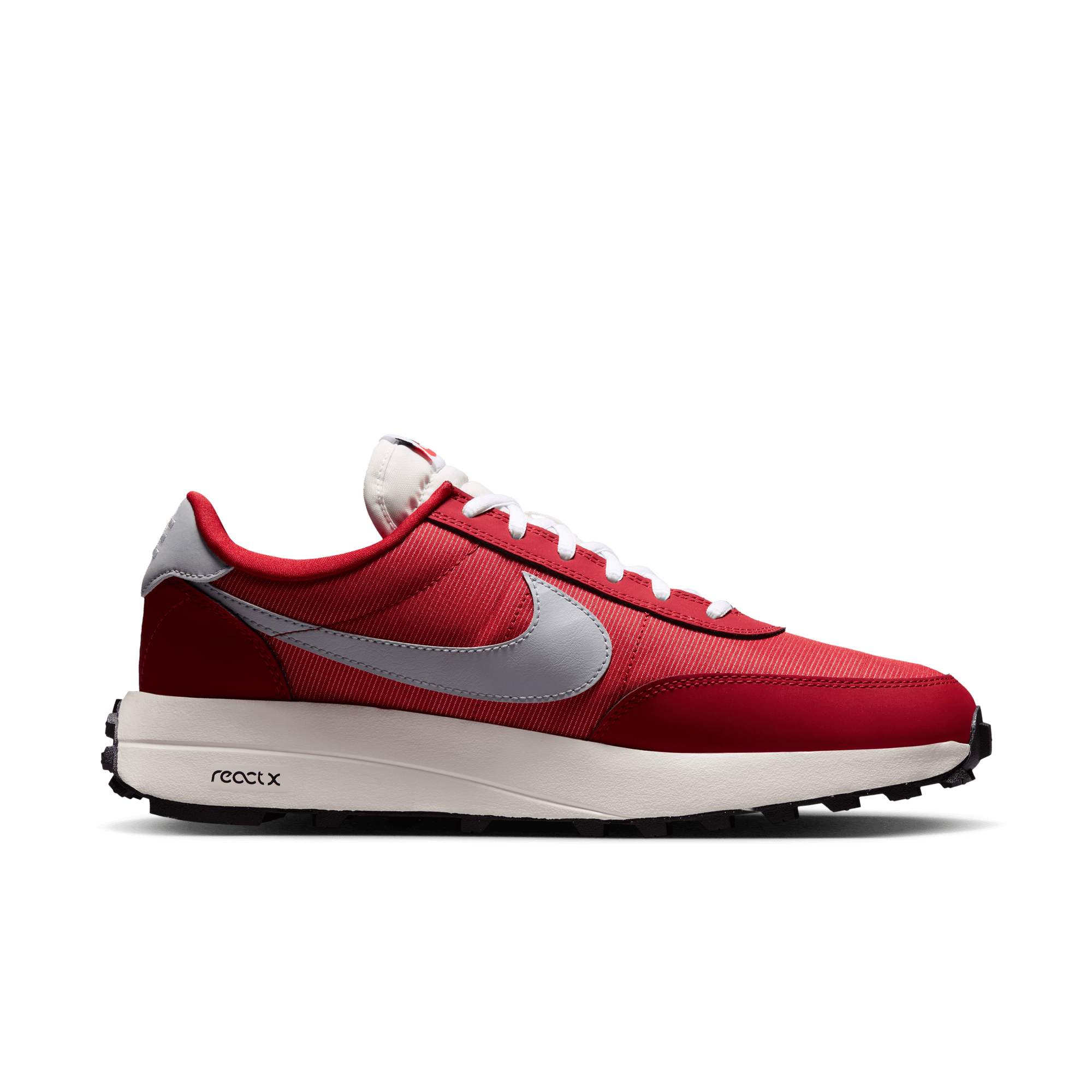 Men's Nike ACG LDV "Varsity Red"