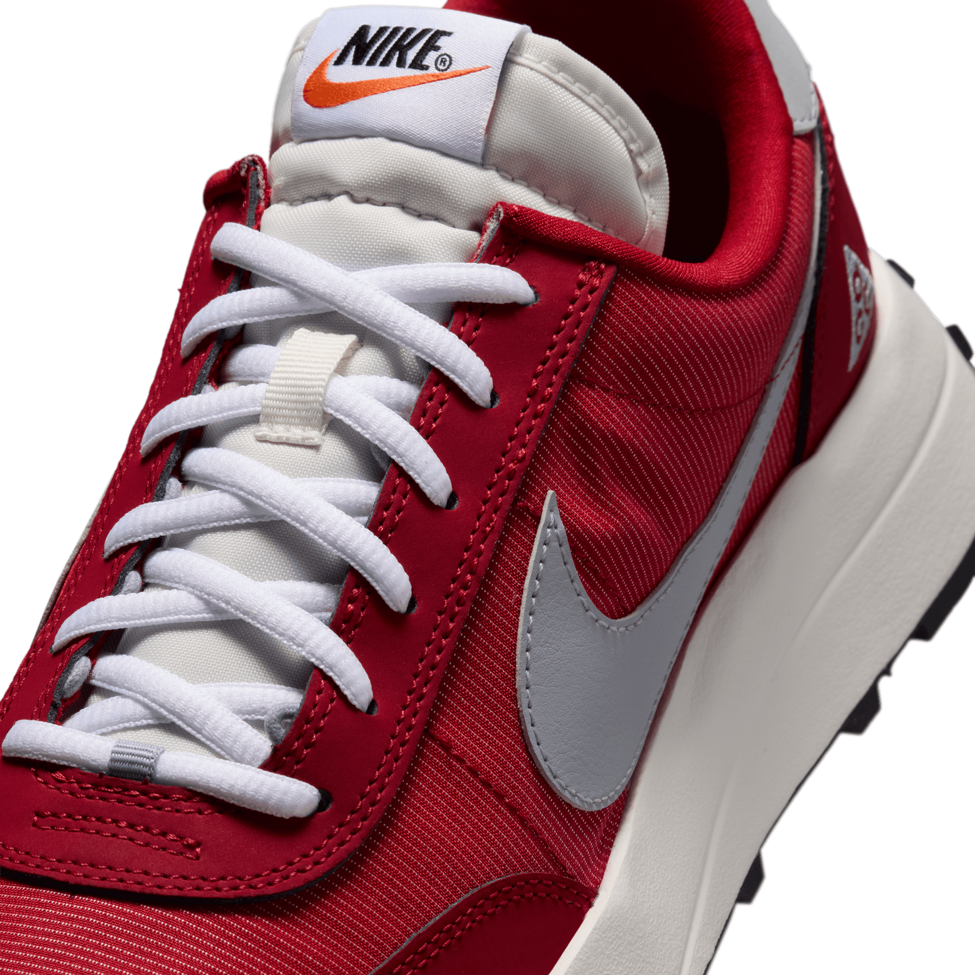 Men's Nike ACG LDV "Varsity Red"