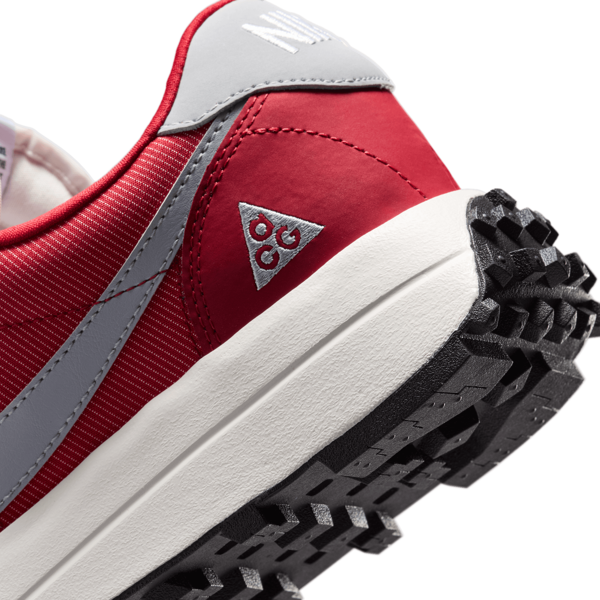 Men's Nike ACG LDV "Varsity Red"