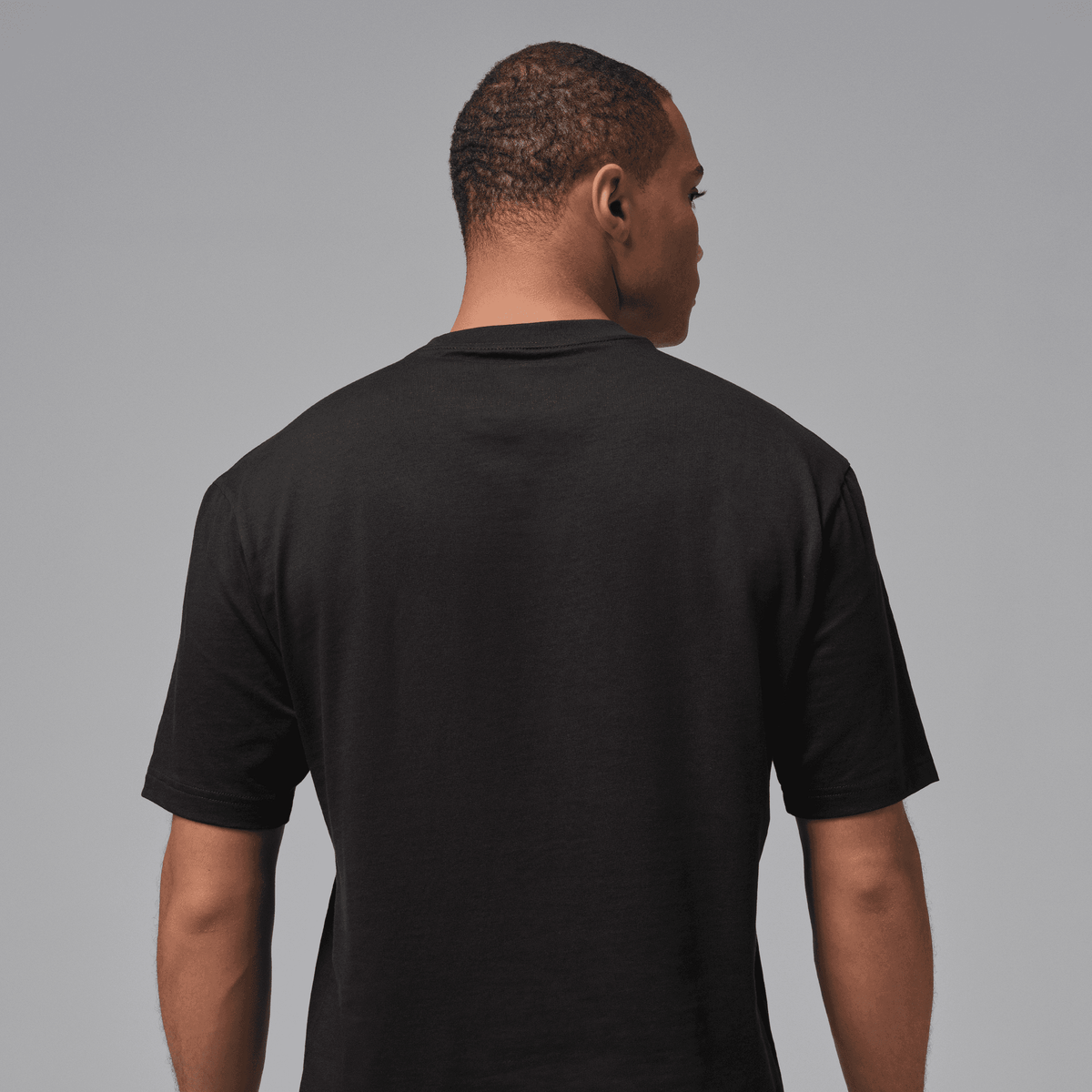 Men's Jordan T-Shirt