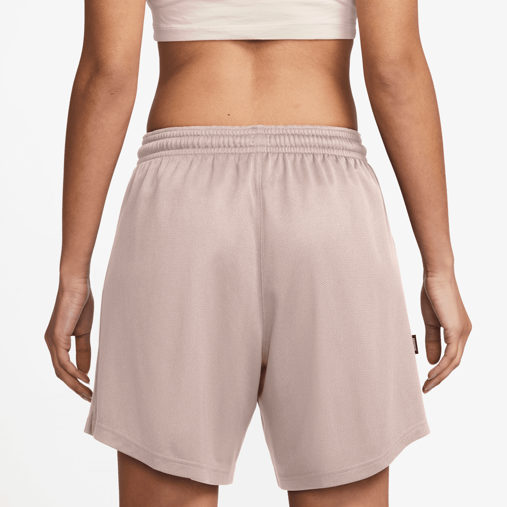 Women's Nike Sabrina Ionescu Dri-FIT Reversible Basketball Shorts