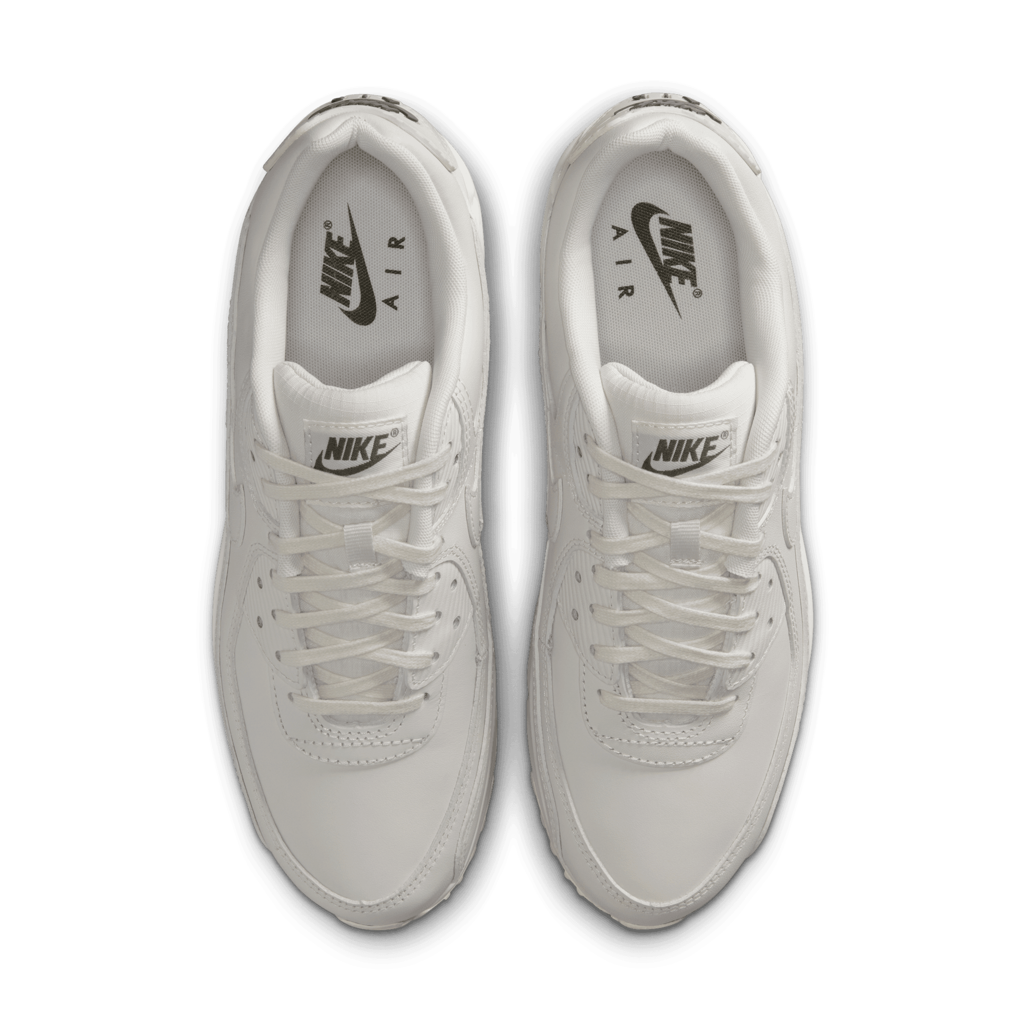 Men's Nike Air Max 90 "Phantom Medium Olive"