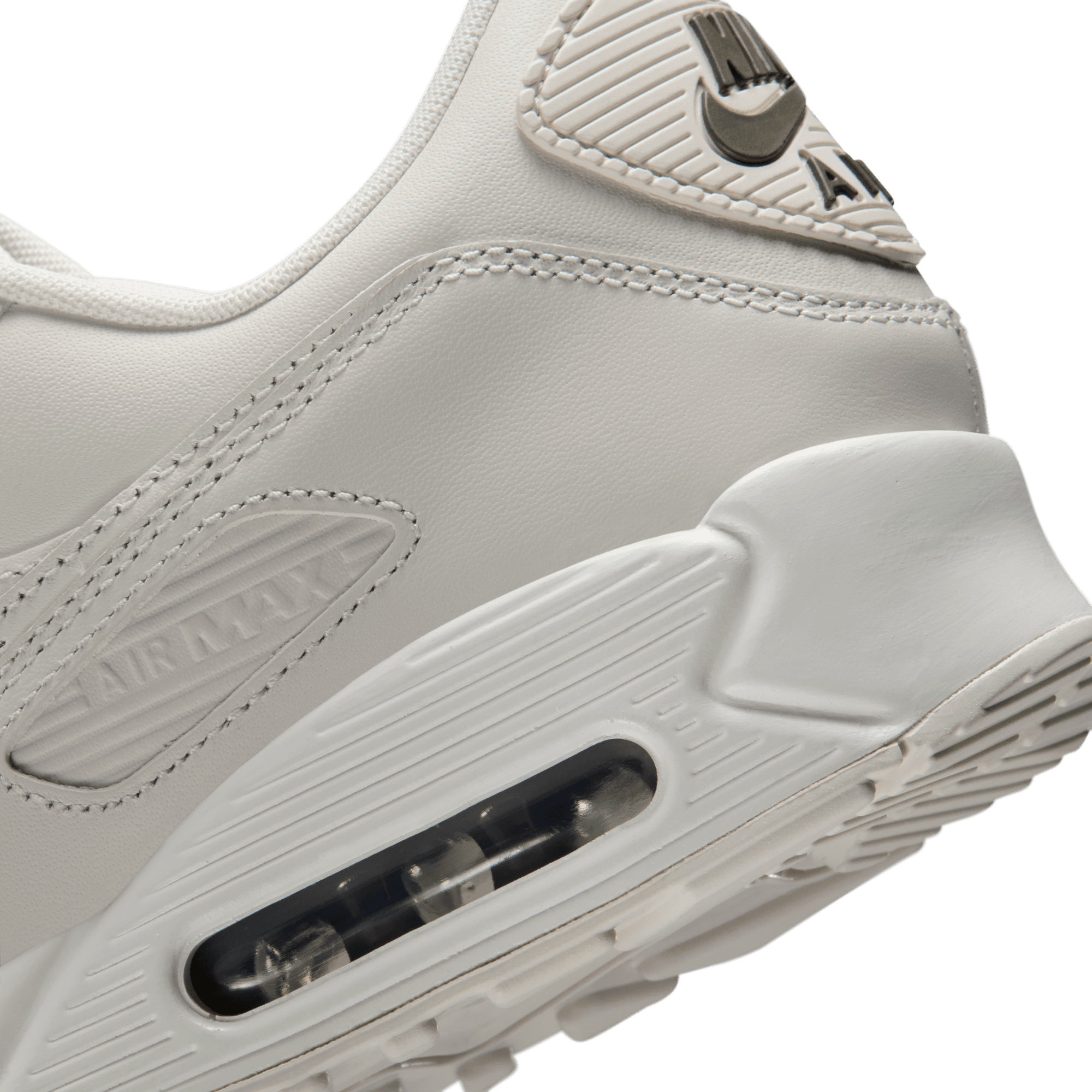 Men's Nike Air Max 90 "Phantom Medium Olive"