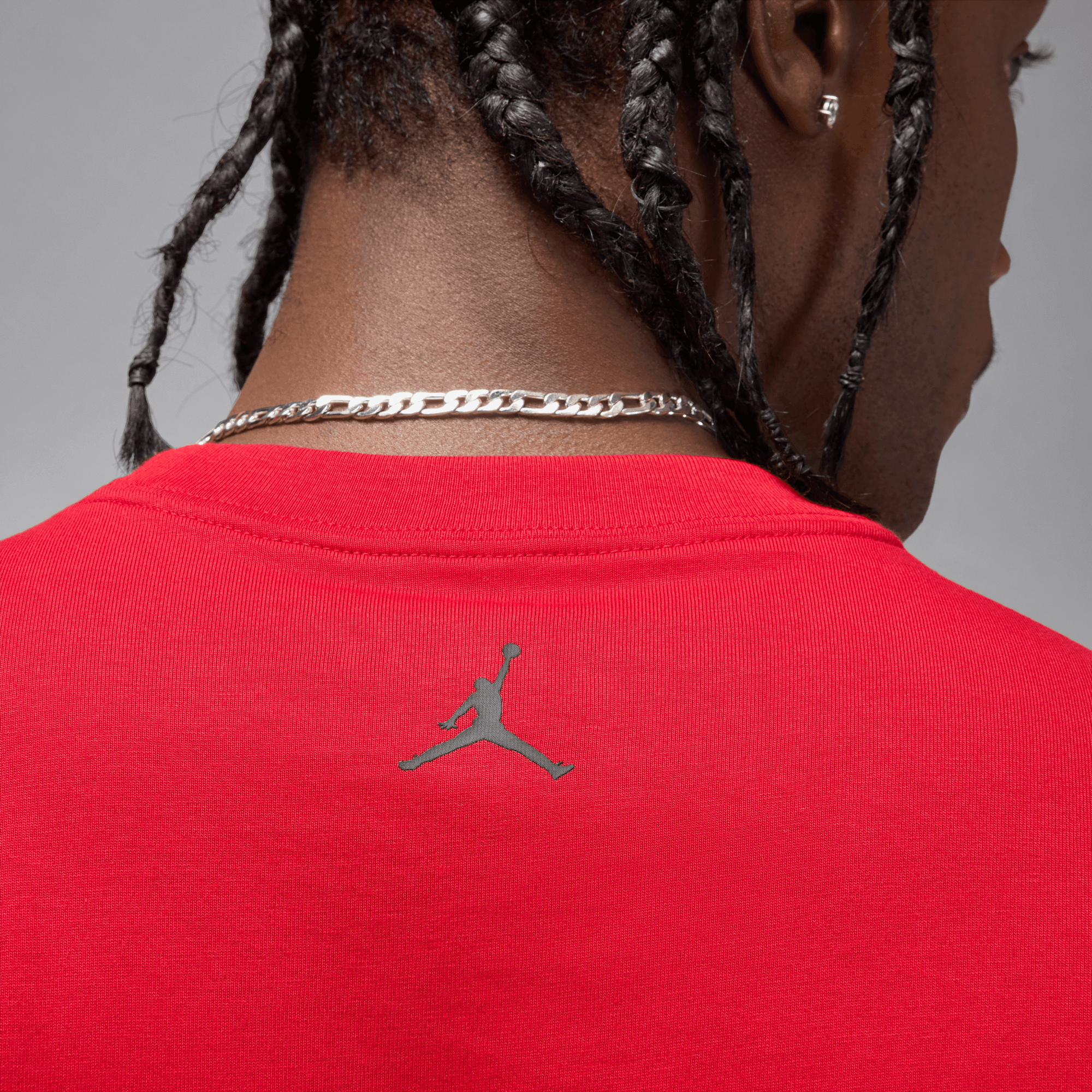 Men's Jordan Photo T-Shirt
