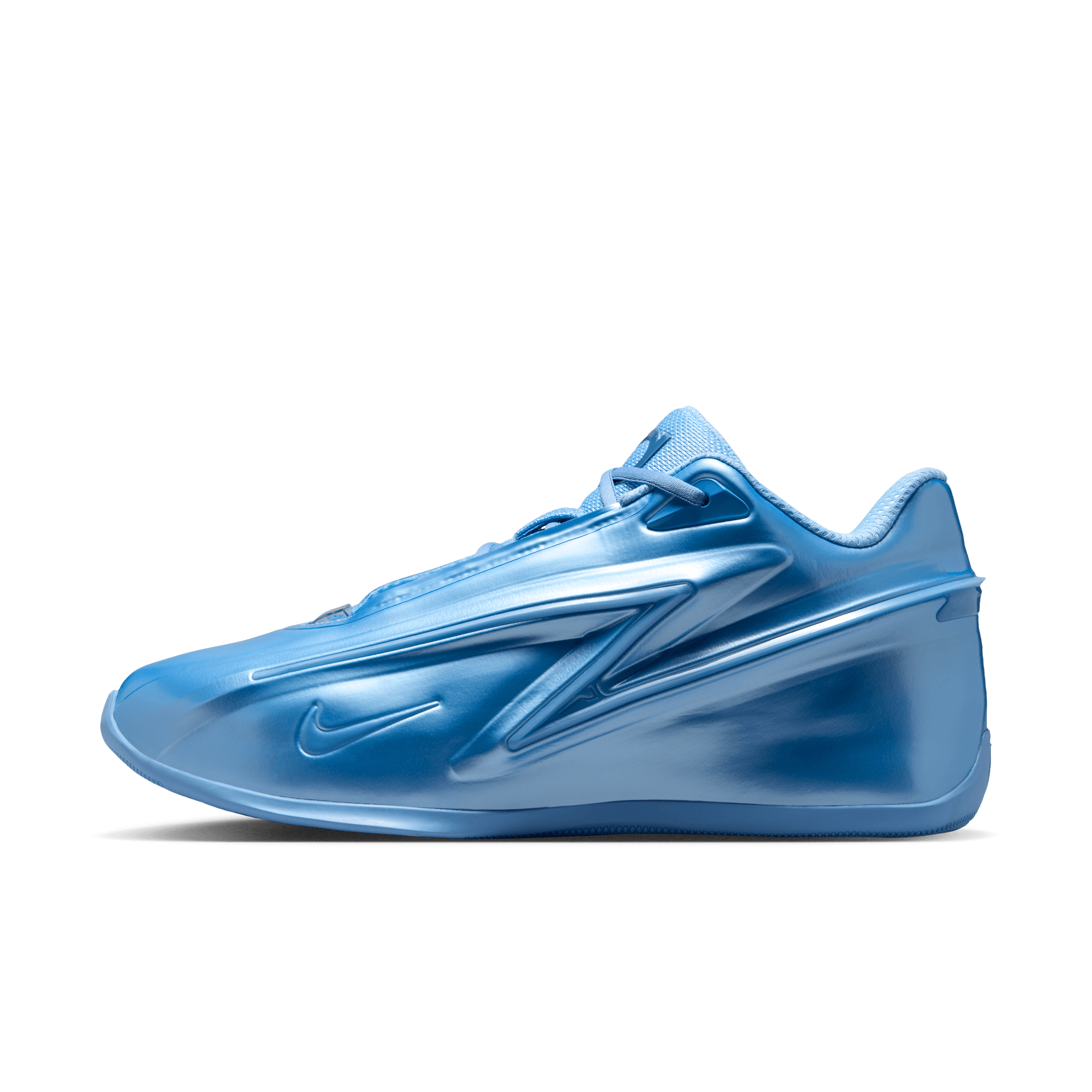 Men's KD19 "Blueberry Blast"