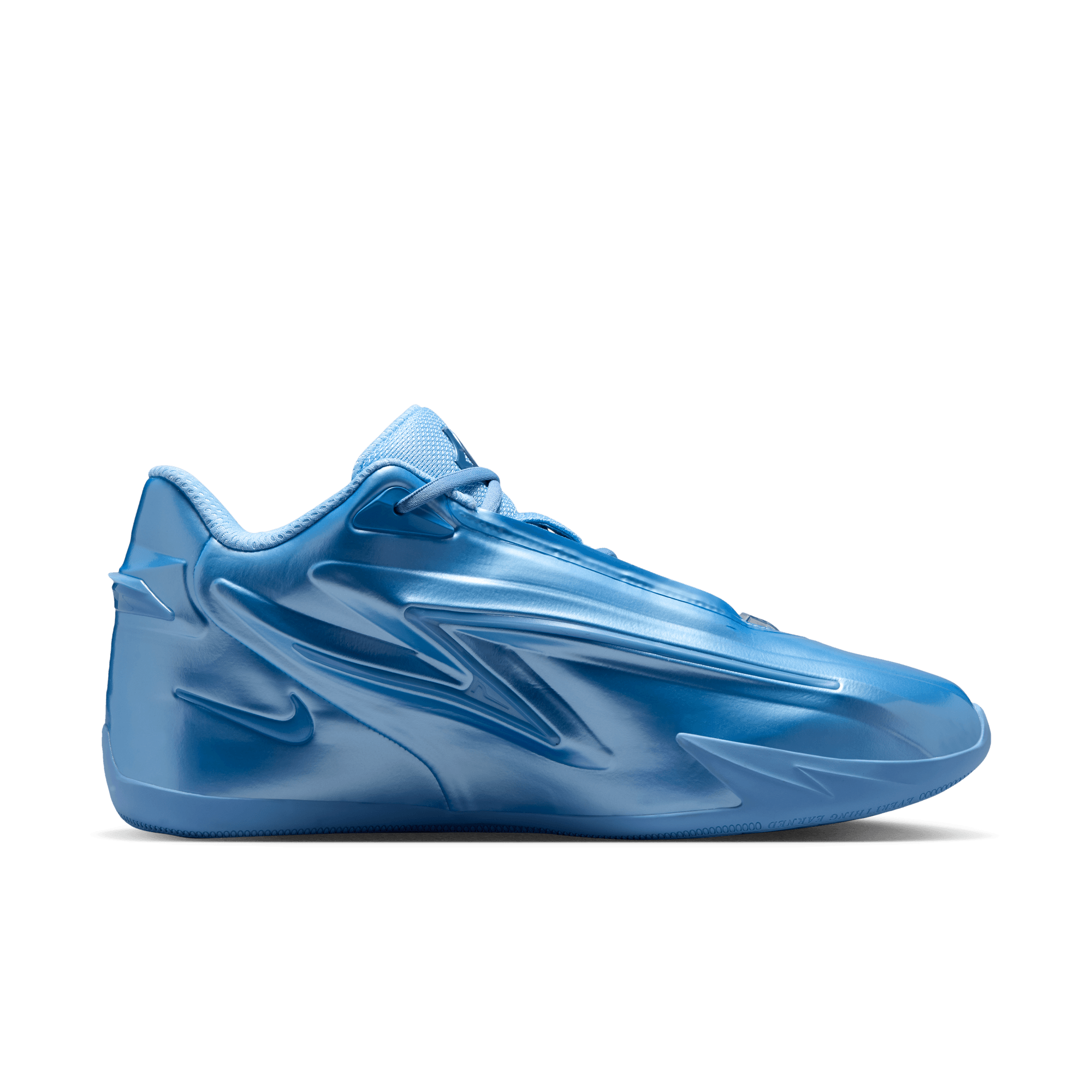 Men's KD19 "Blueberry Blast"