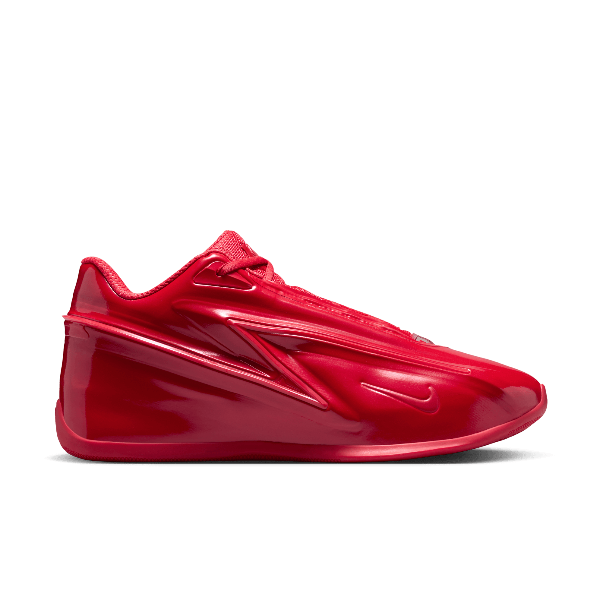 Men's KD19 "Candy Apple"
