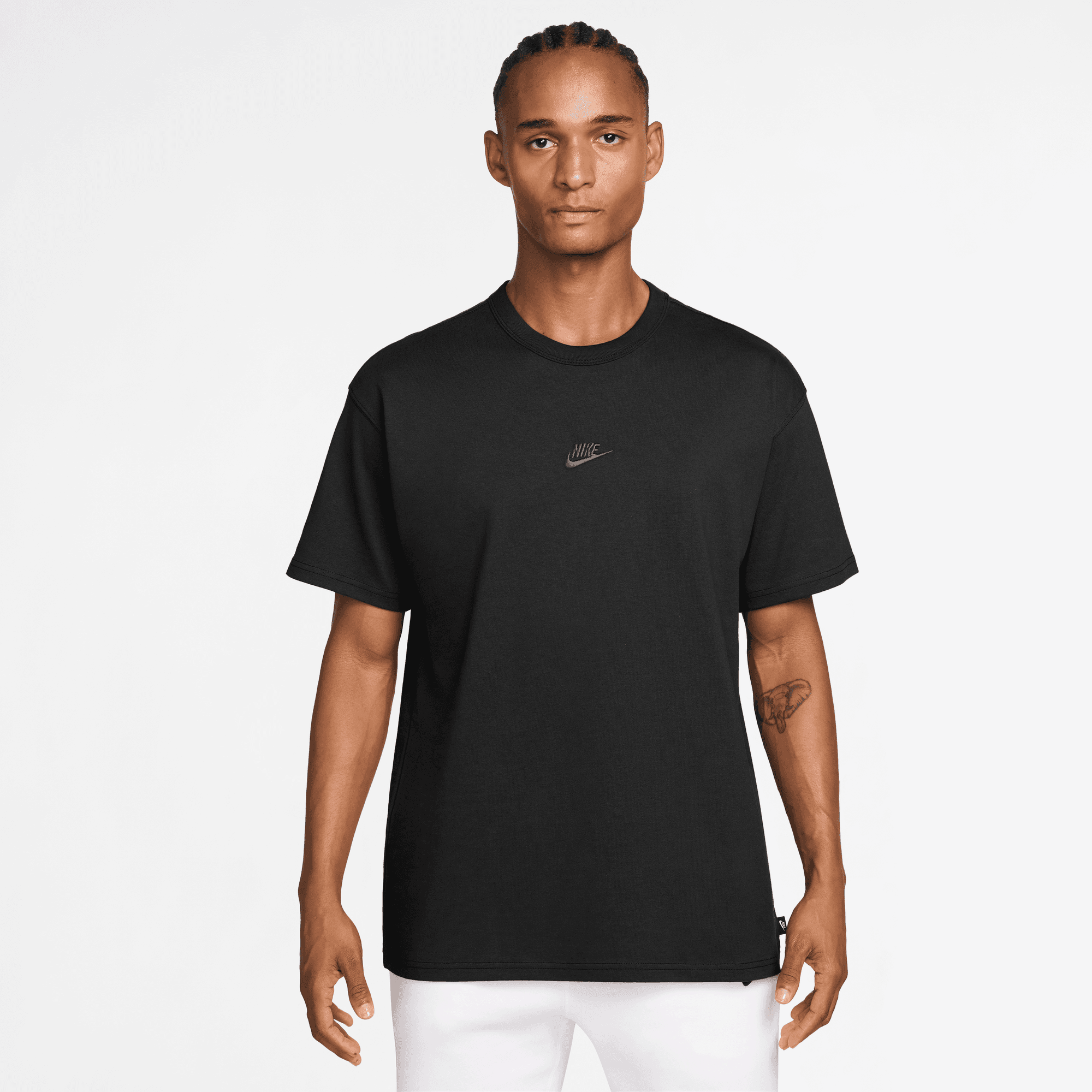 Men's Nike Sportswear Premium Essentials