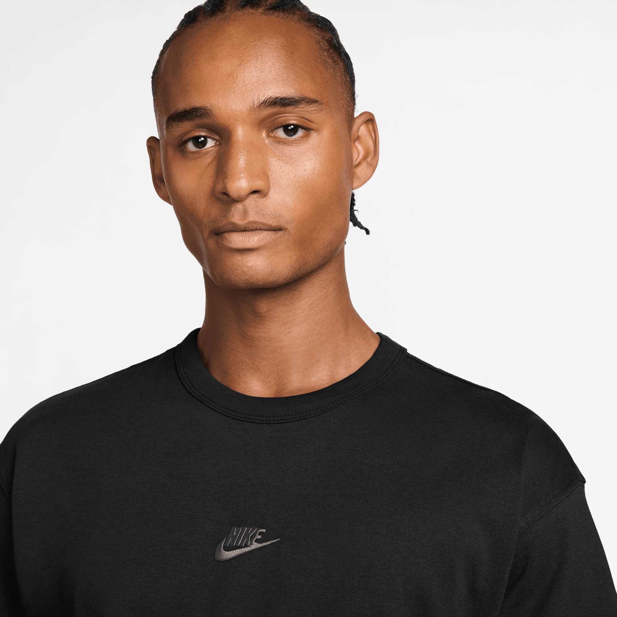 Men's Nike Sportswear Premium Essentials