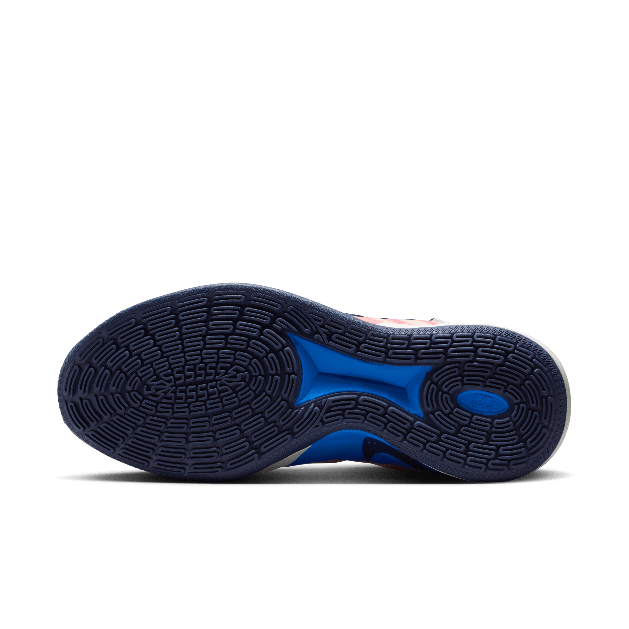 Women's Sabrina 3 "WNBA 30th Anniversary"