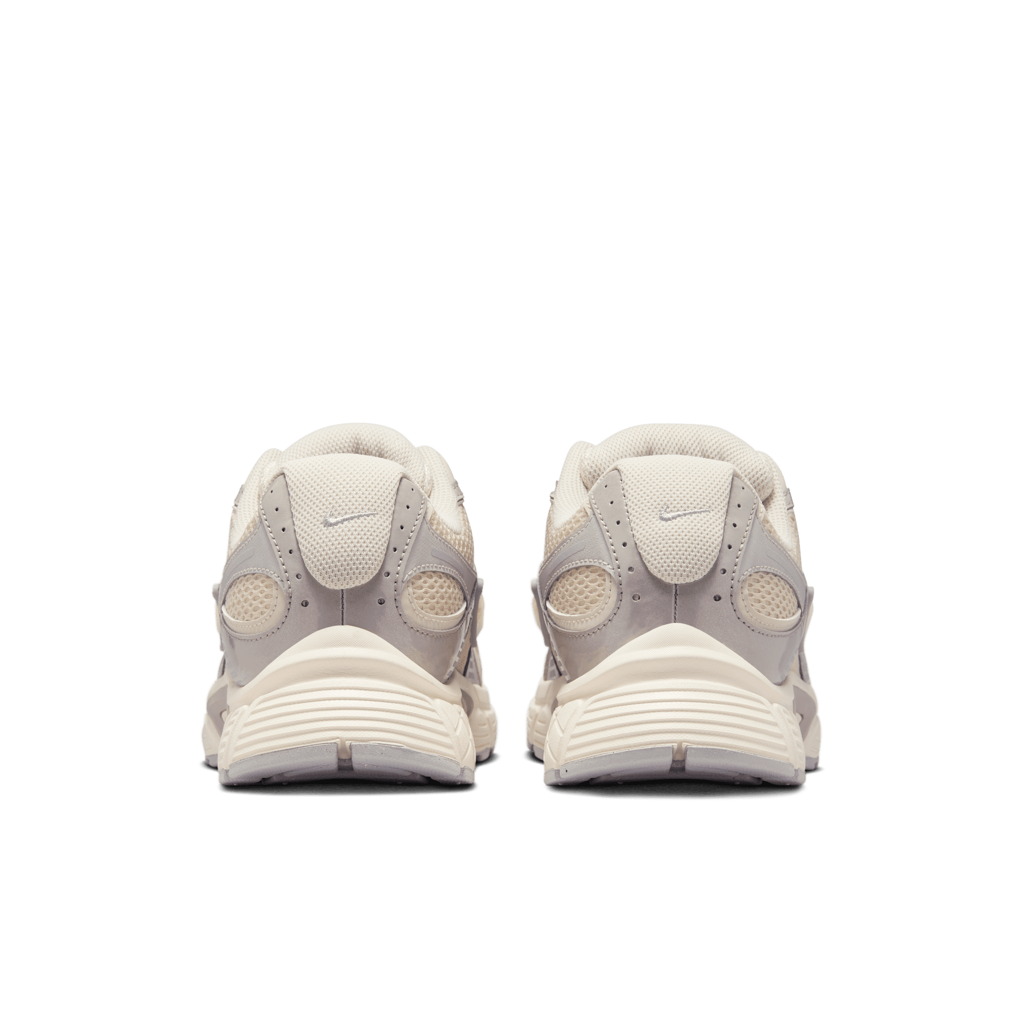 Men's Nike V5 RNR "Oatmeal Pale Ivory"