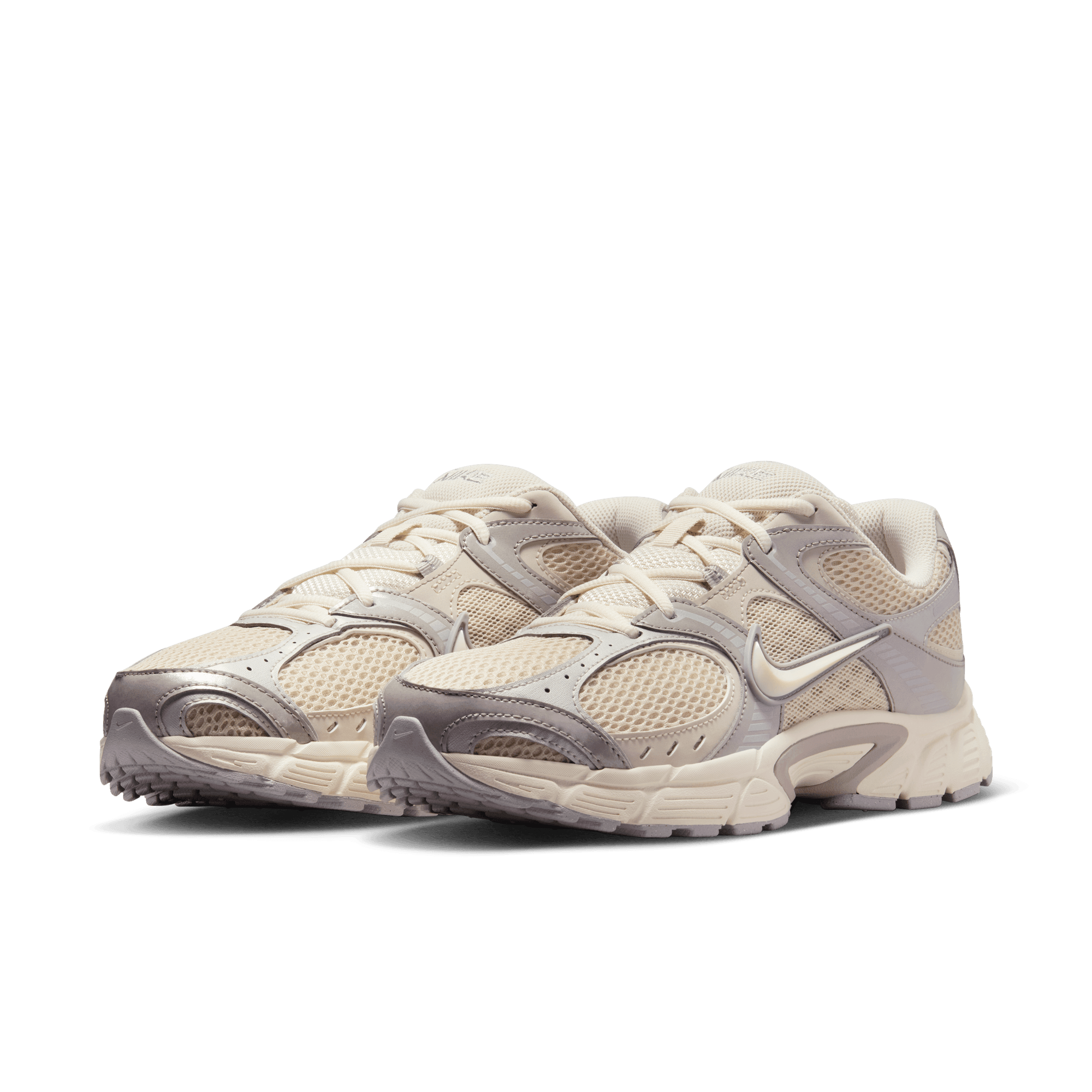 Men's Nike V5 RNR "Oatmeal Pale Ivory"