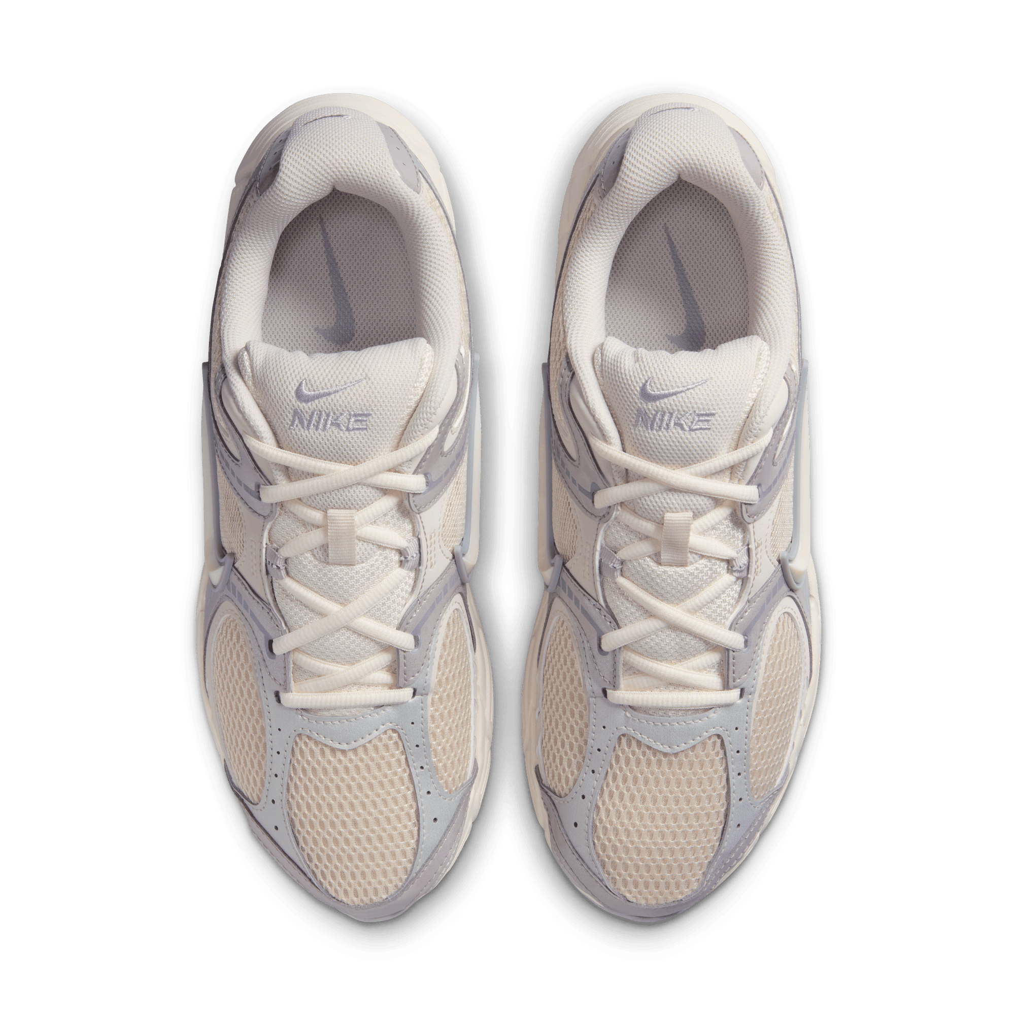 Men's Nike V5 RNR "Oatmeal Pale Ivory"