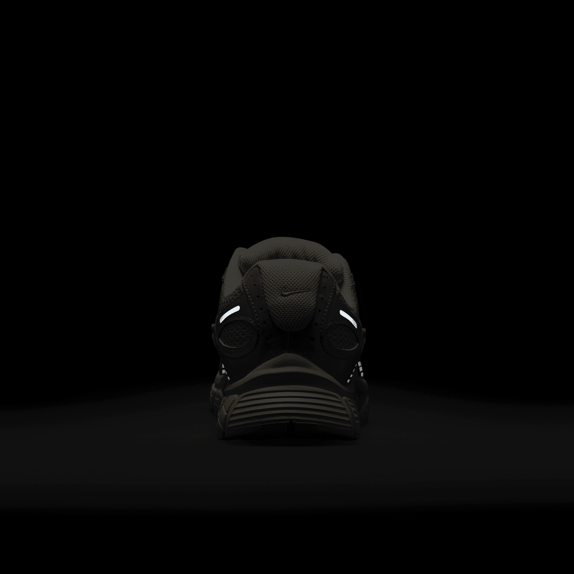 Men's Nike V5 RNR "Oatmeal Pale Ivory"