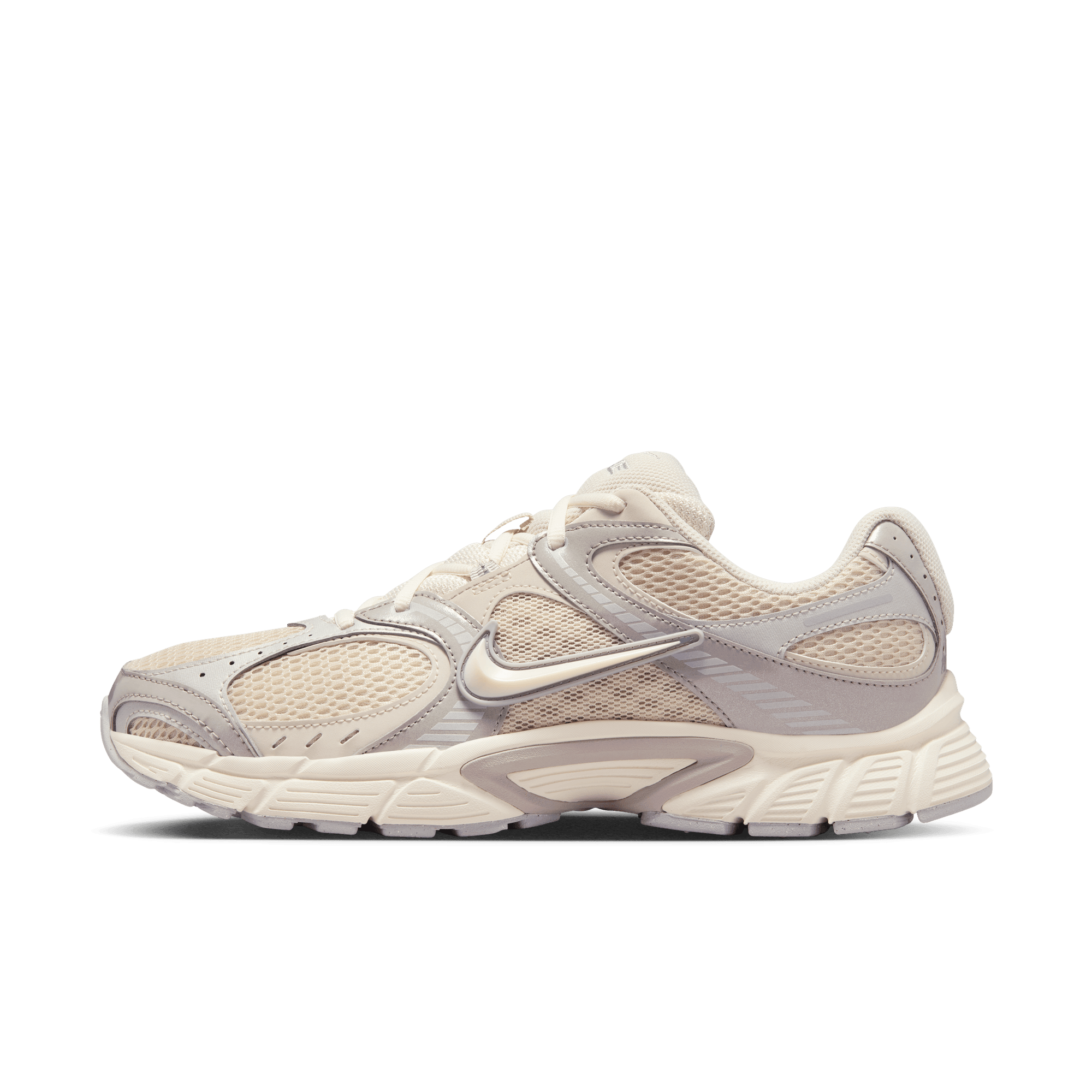 Men's Nike V5 RNR "Oatmeal Pale Ivory"