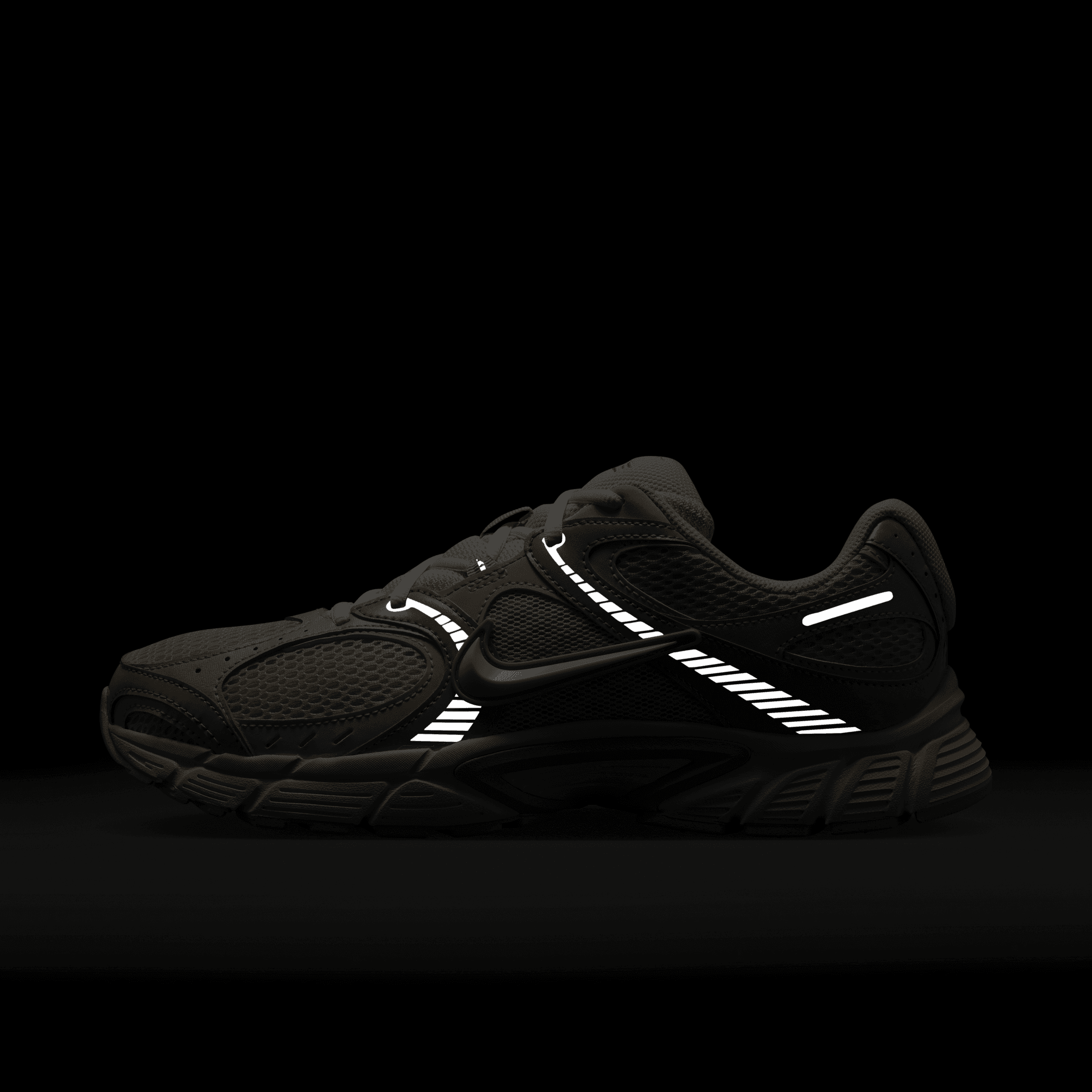 Men's Nike V5 RNR "Oatmeal Pale Ivory"