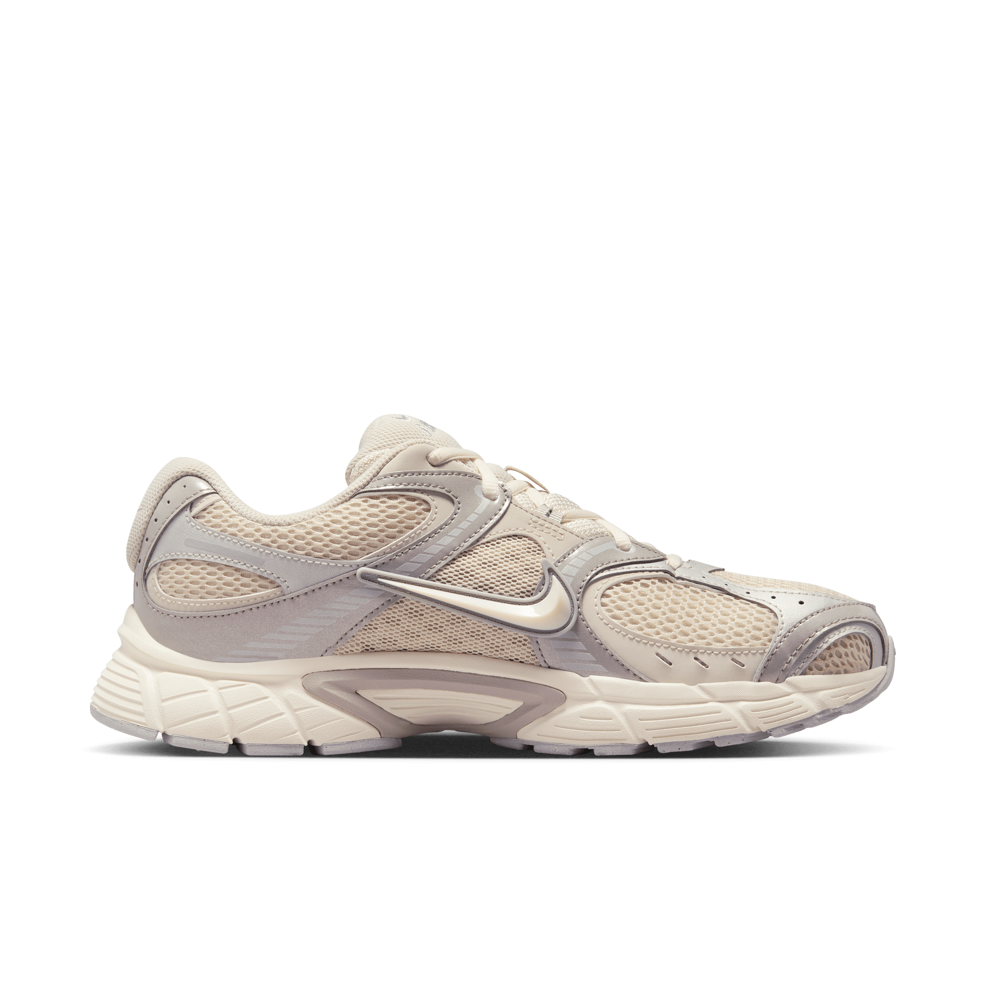Men's Nike V5 RNR "Oatmeal Pale Ivory"