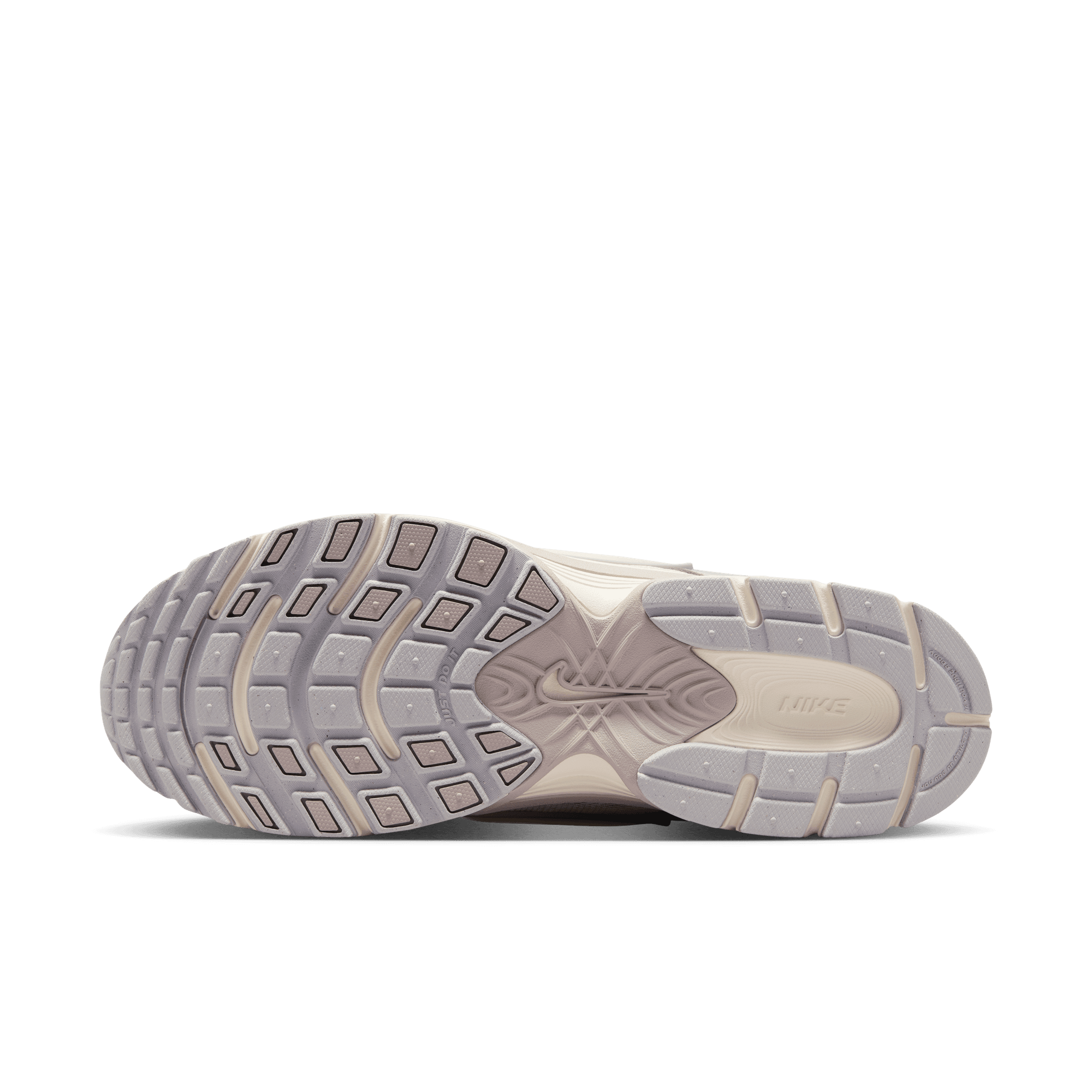 Men's Nike V5 RNR "Oatmeal Pale Ivory"