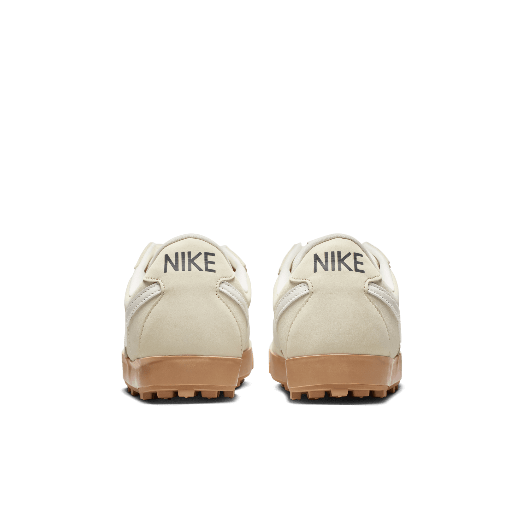 Men's Nike Astro Grabber QS "Coconut Milk Sail-Gum"