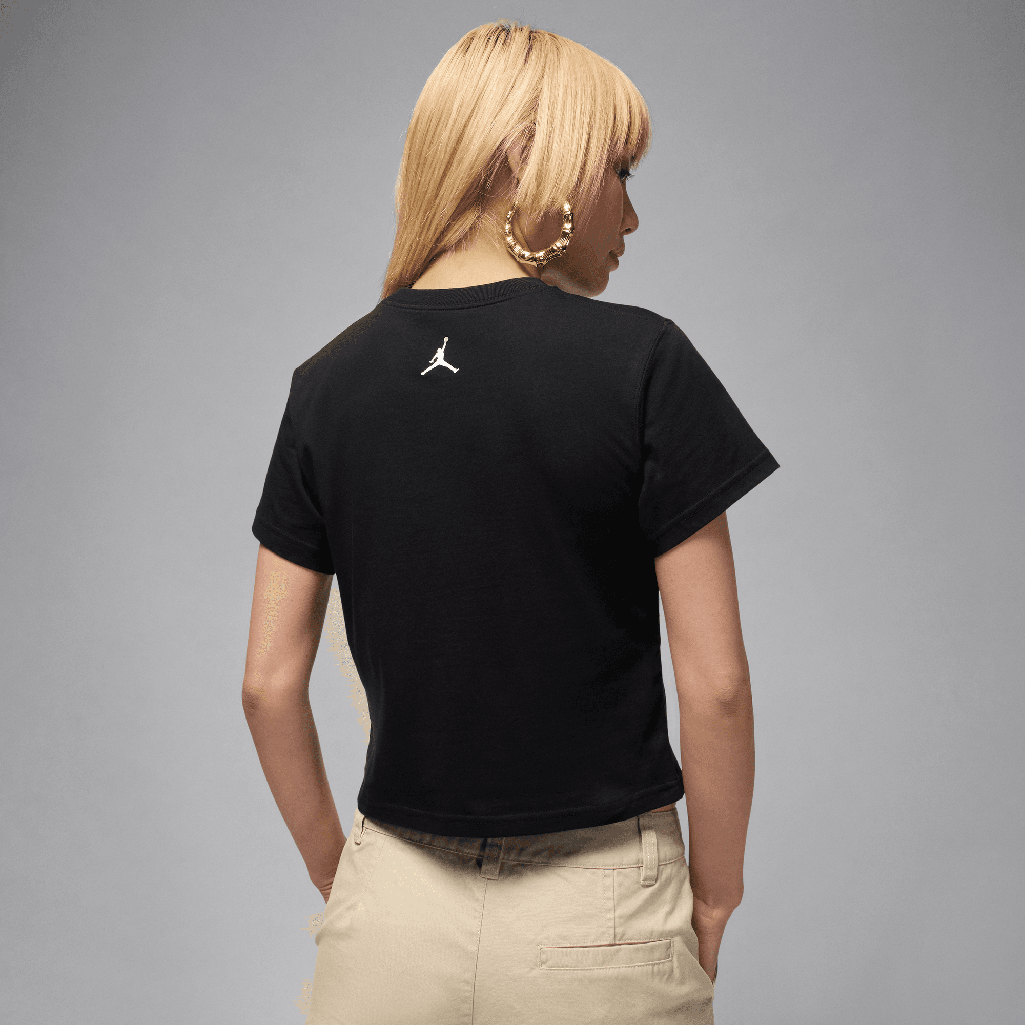 Women's Jordan Brooklyn