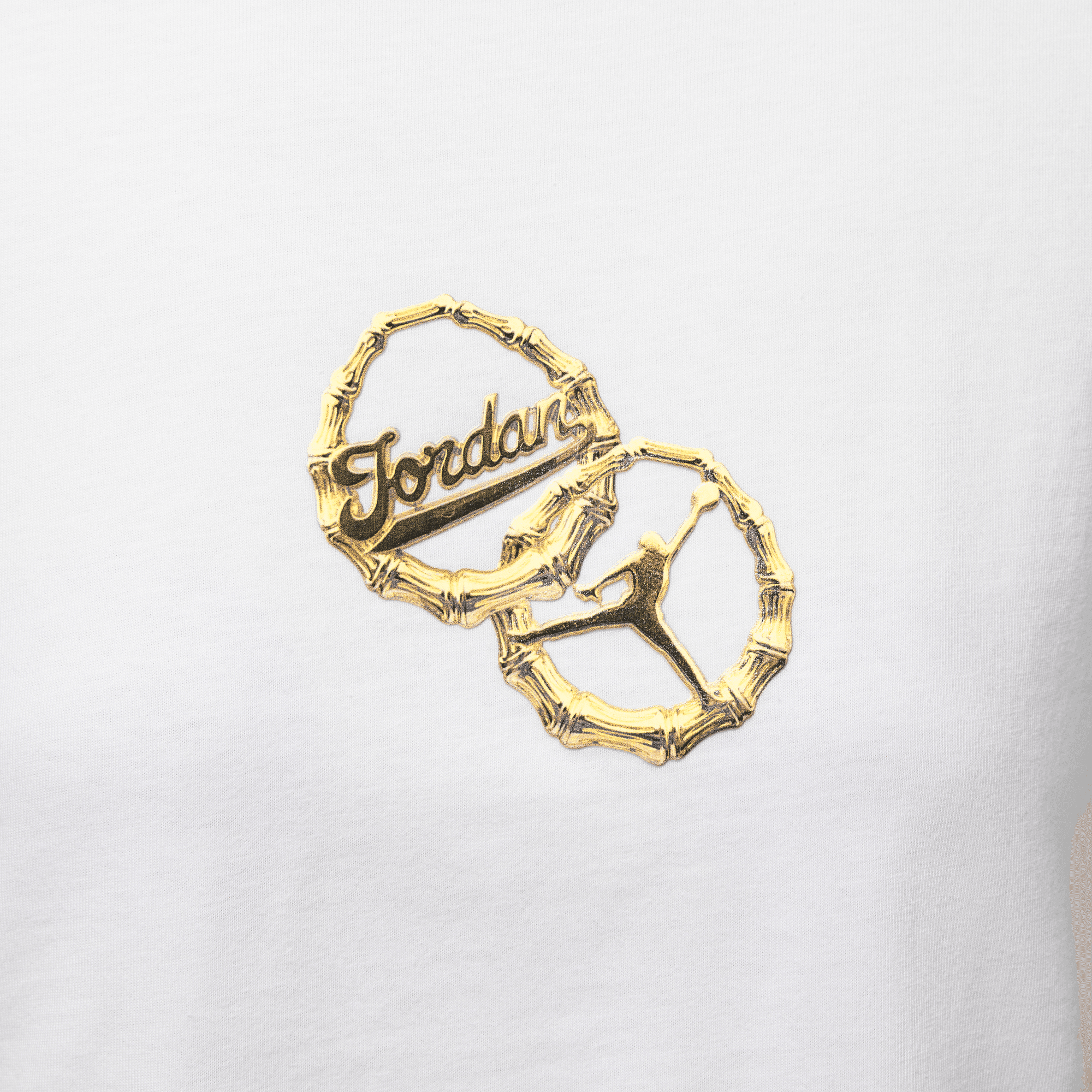 Women's Jordan Brooklyn