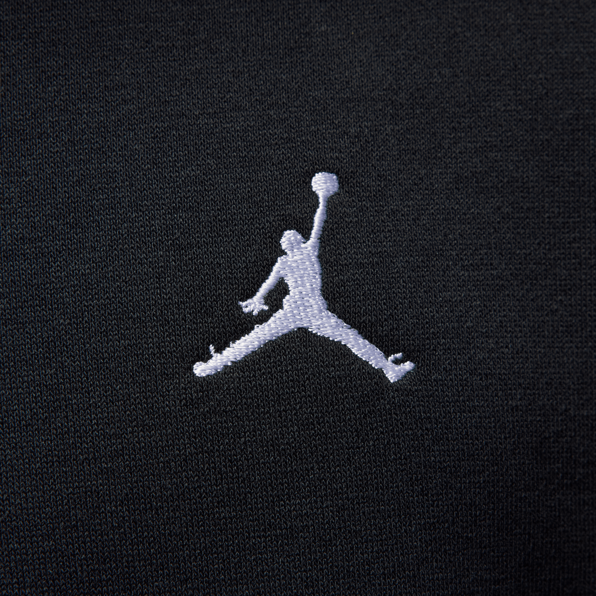 Women's Jordan Brooklyn Fleece 1/4-Zip Top
