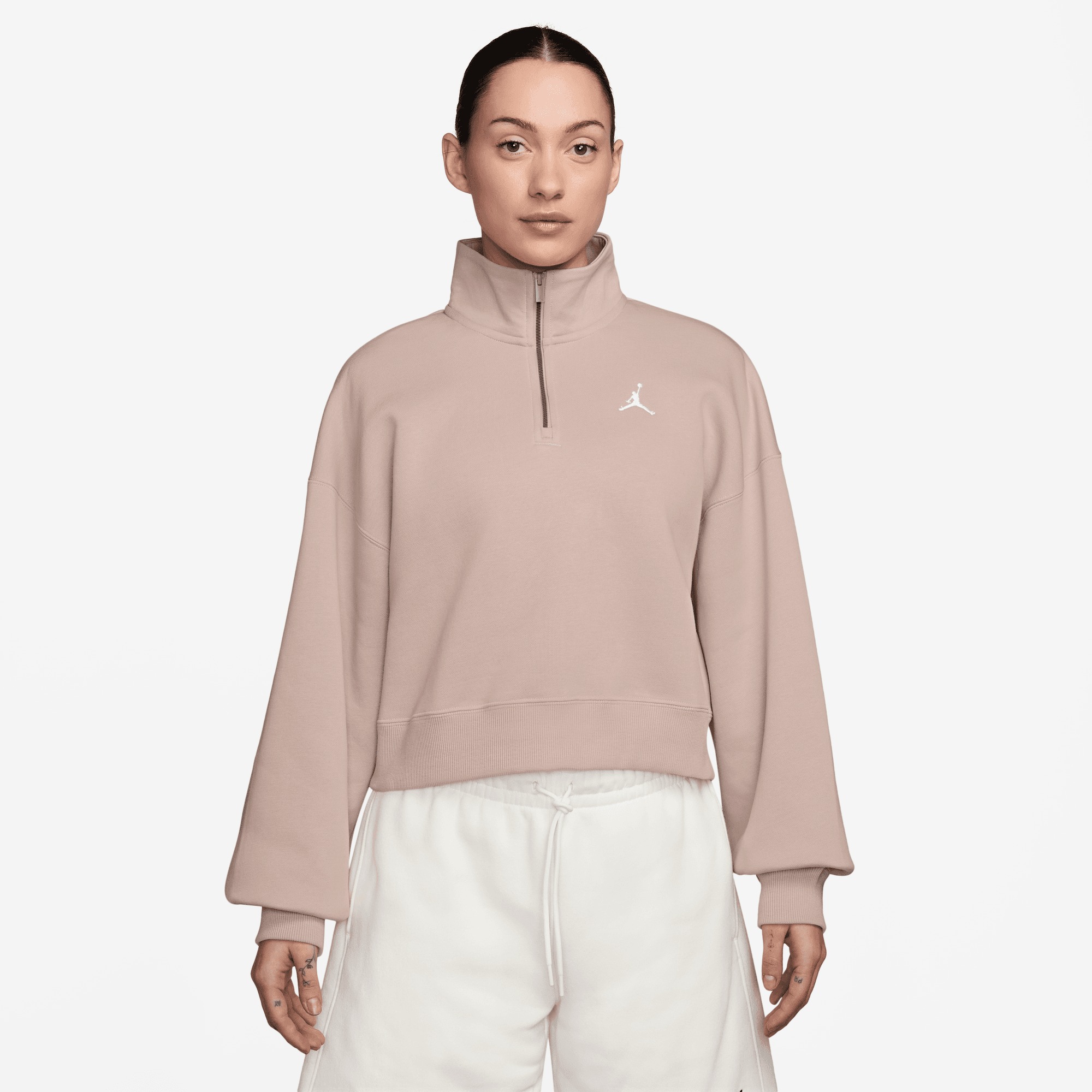 Women's Jordan Brooklyn Fleece