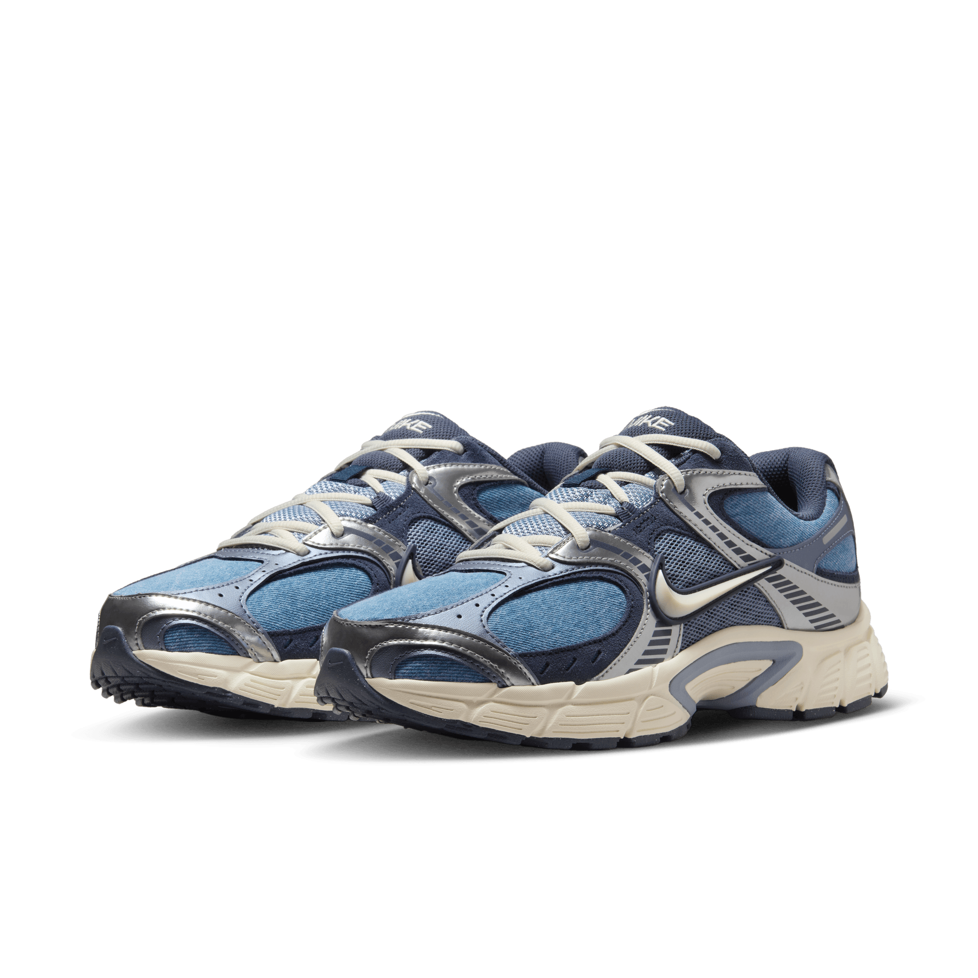 Men's Nike V5 RNR "Denim"