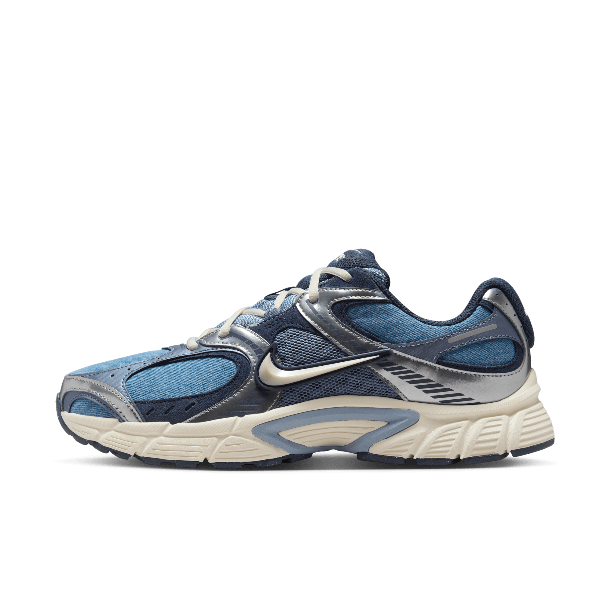 Men's Nike V5 RNR "Denim"