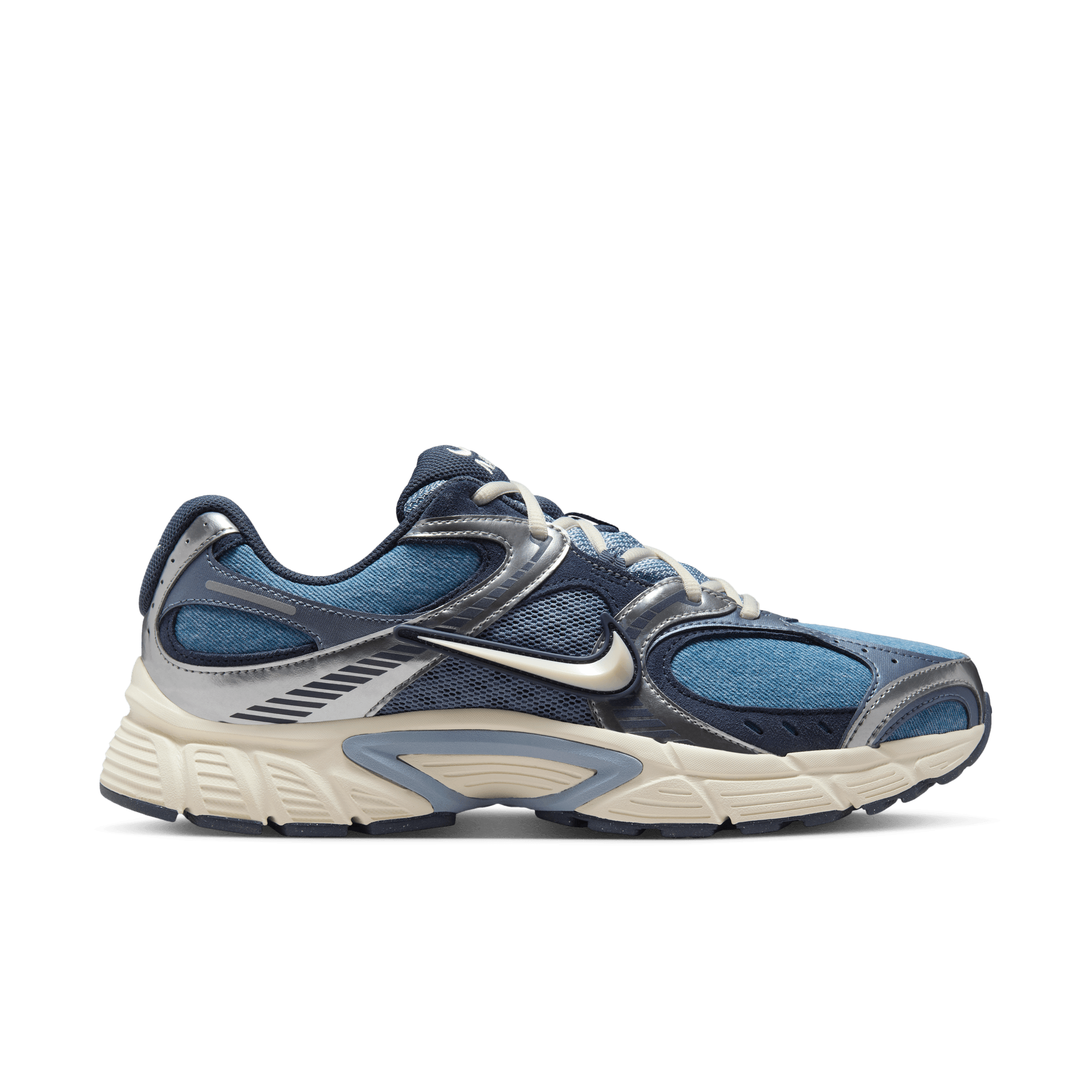 Men's Nike V5 RNR "Denim"