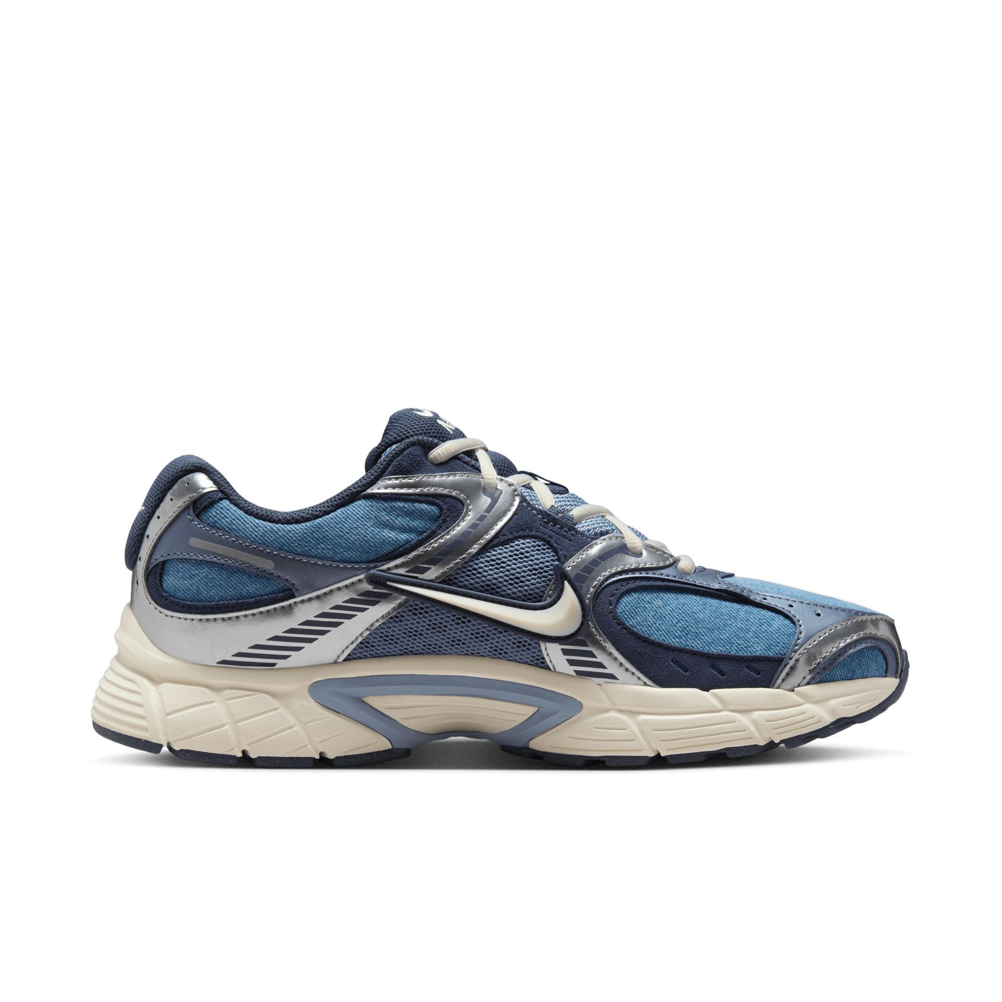 Men's Nike V5 RNR "Denim"