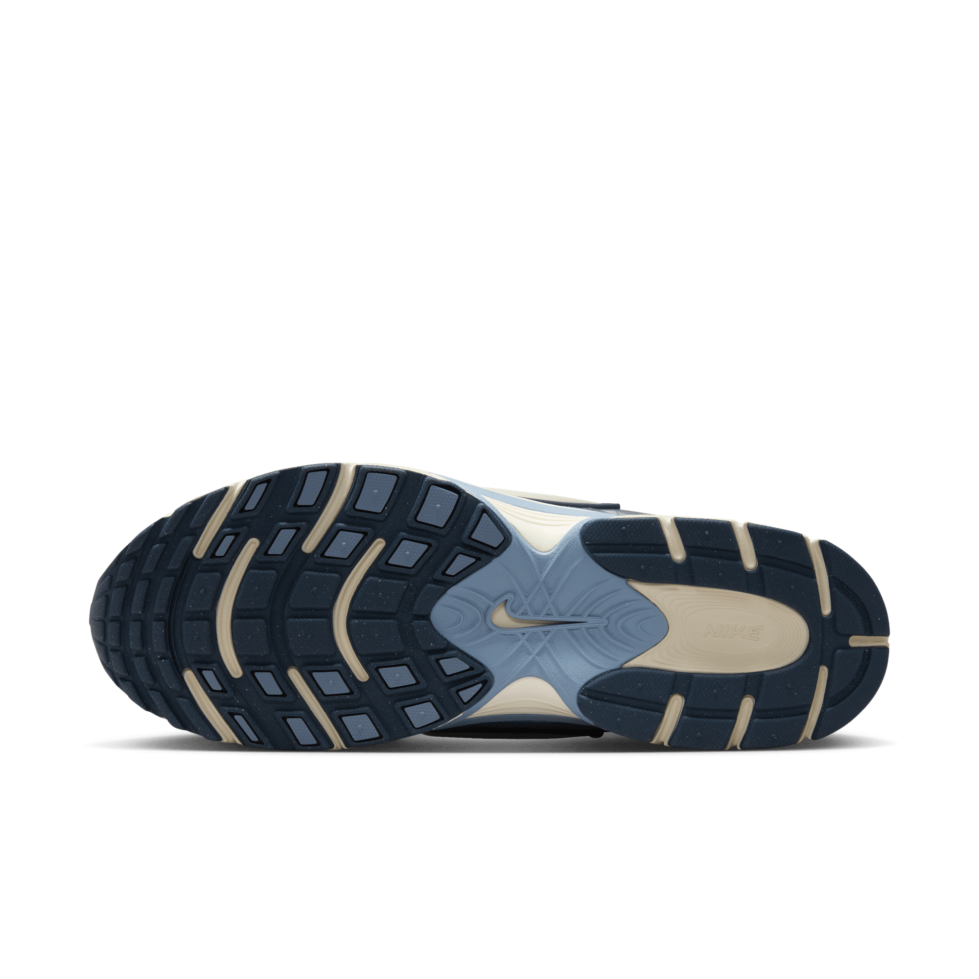 Men's Nike V5 RNR "Denim"