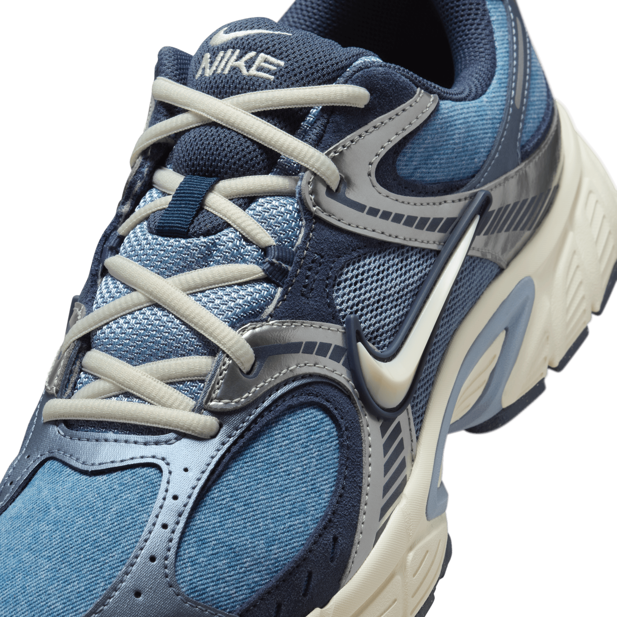 Men's Nike V5 RNR "Denim"