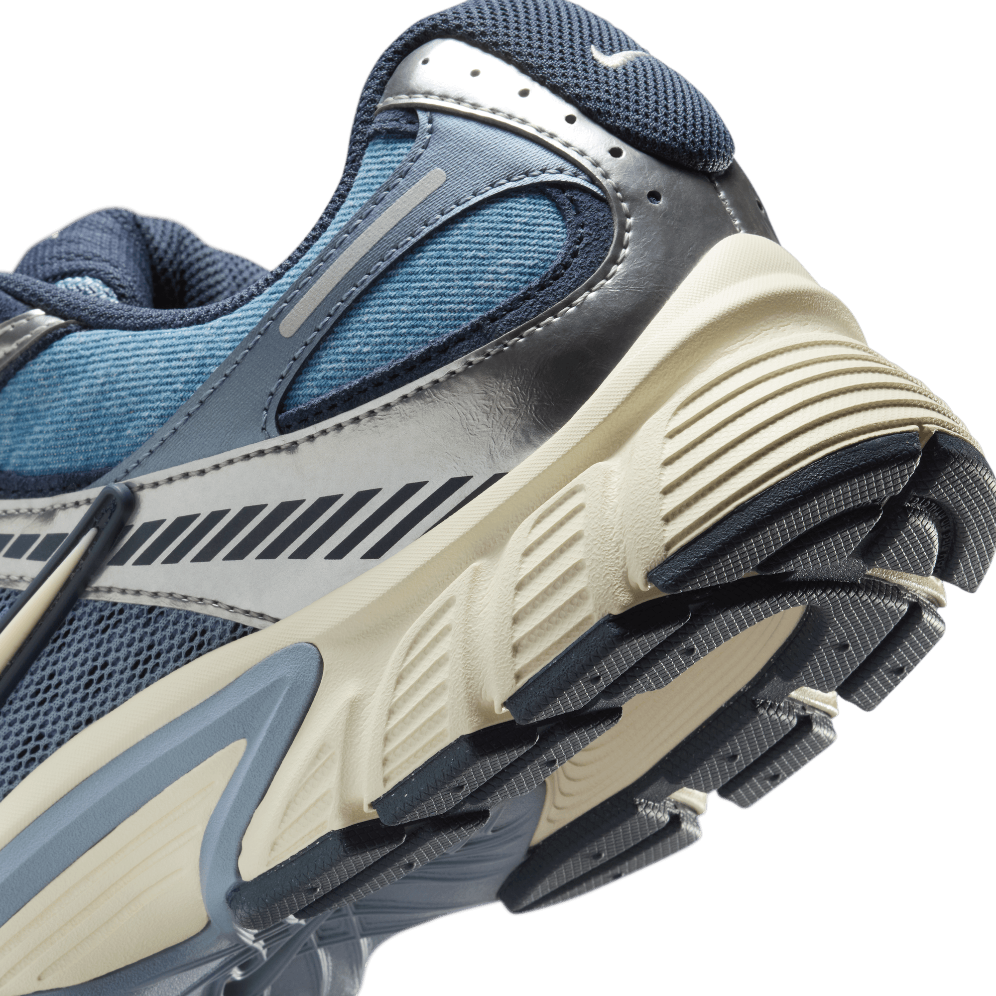 Men's Nike V5 RNR "Denim"