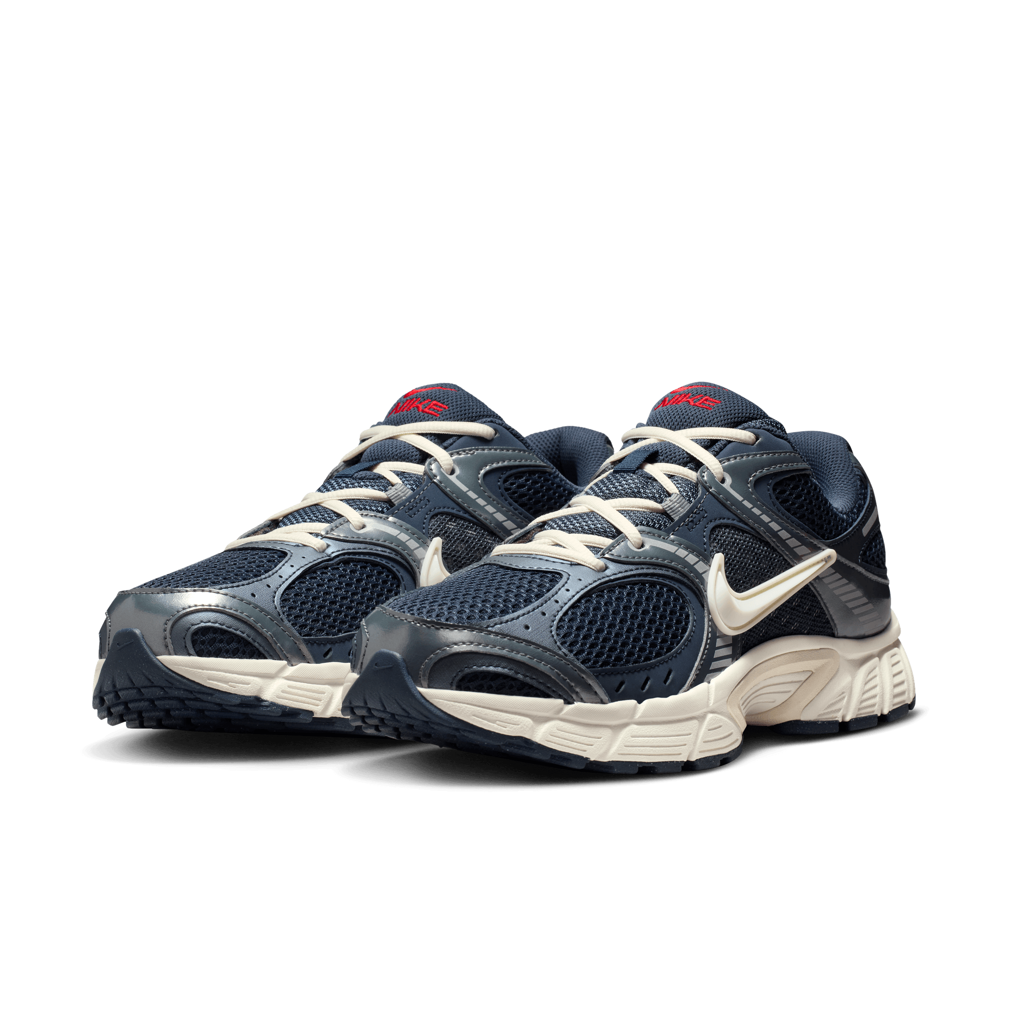 Men's Nike V5 RNR "Independence Day"