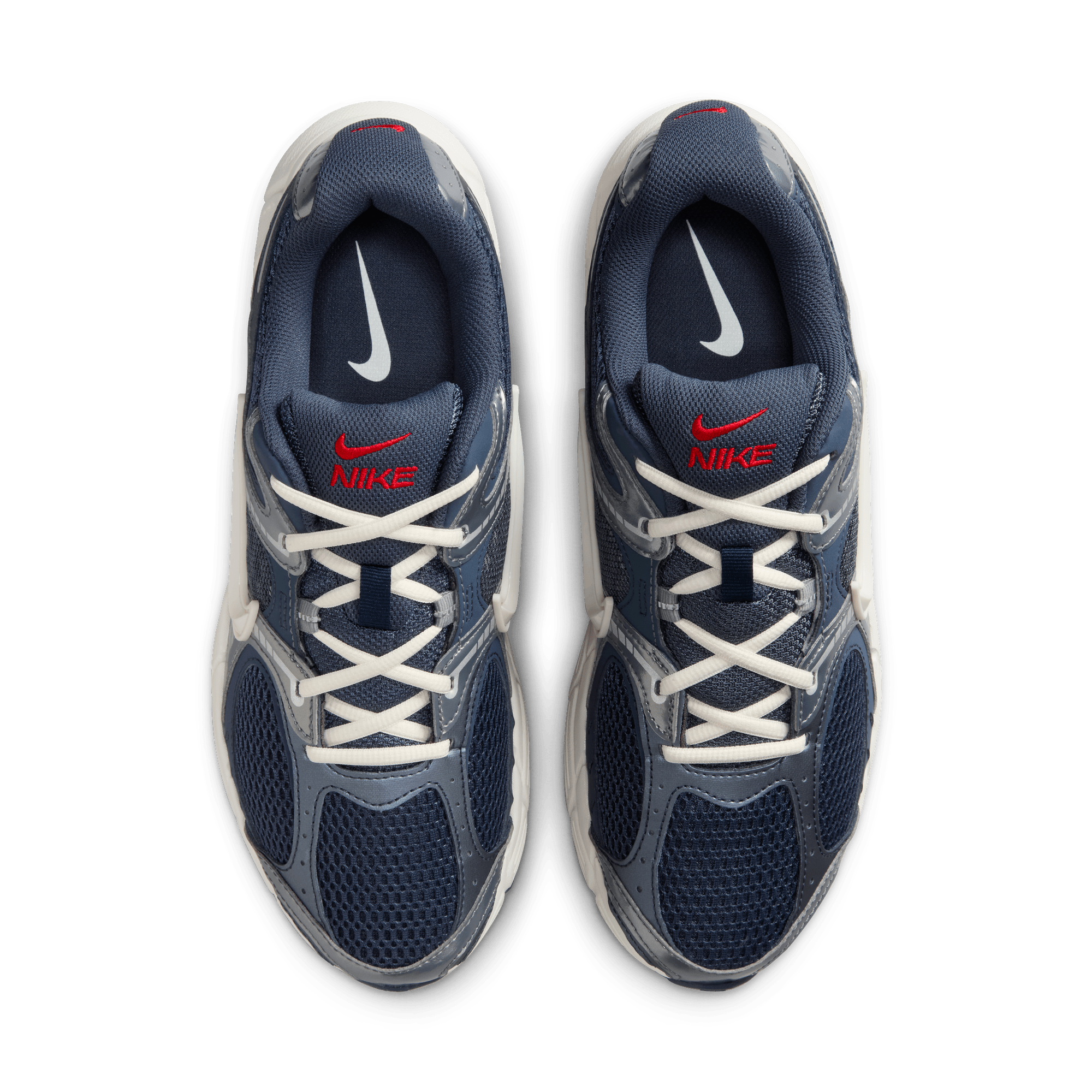 Men's Nike V5 RNR "Independence Day"