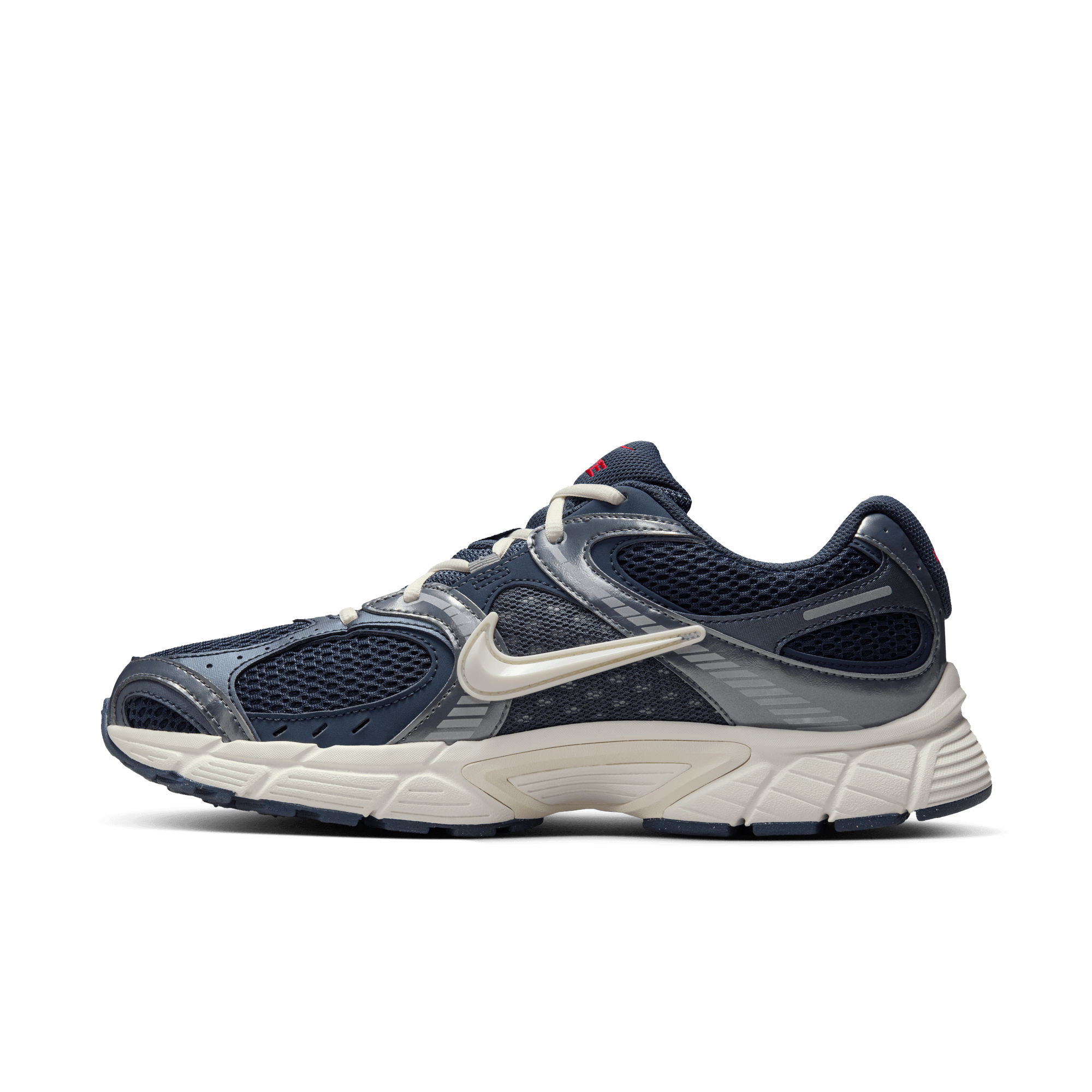 Men's Nike V5 RNR "Independence Day"